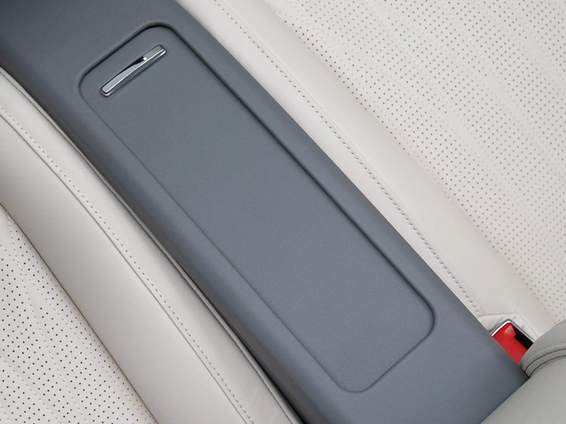 mph028_1673539514_8274f31cb1e77554dd391f8570a66890_1795ffff65