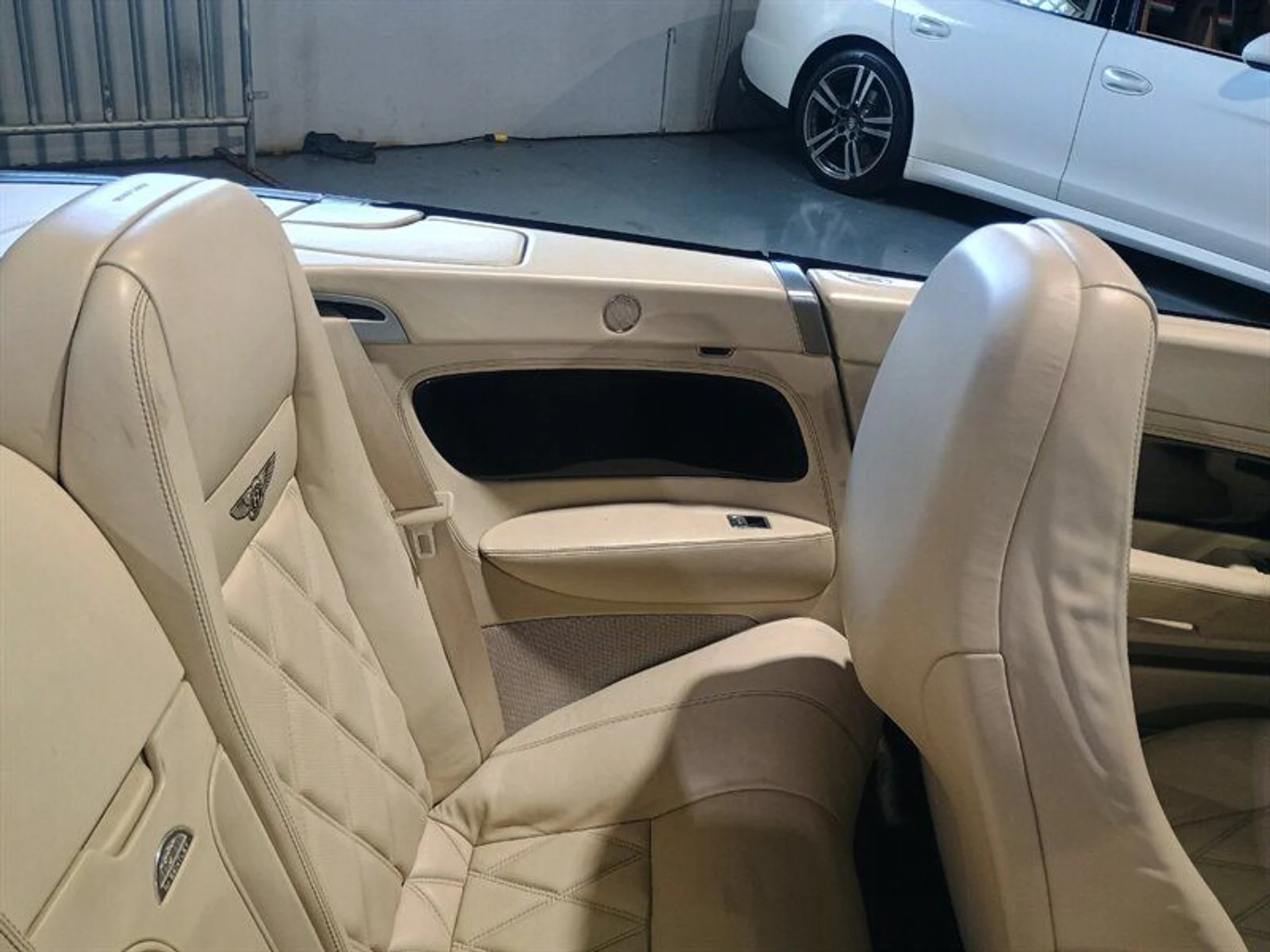 mph028_1673960639_256b6703e3_800_9806d1a44a