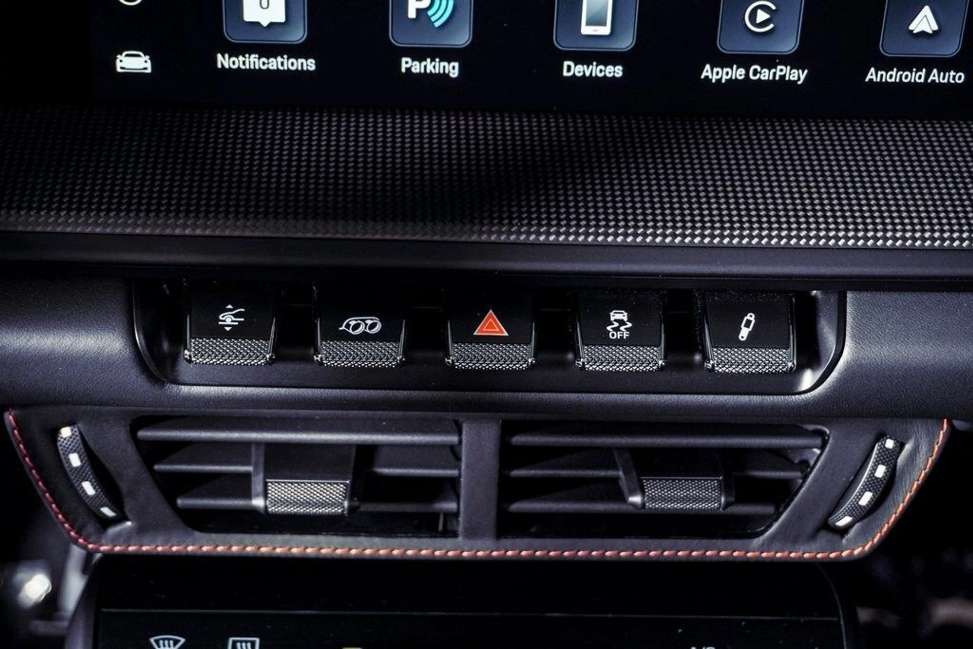 mph028_1674004075_e6470121d56d4c0ab0ab1116dc0cb80ex_e220e7098a