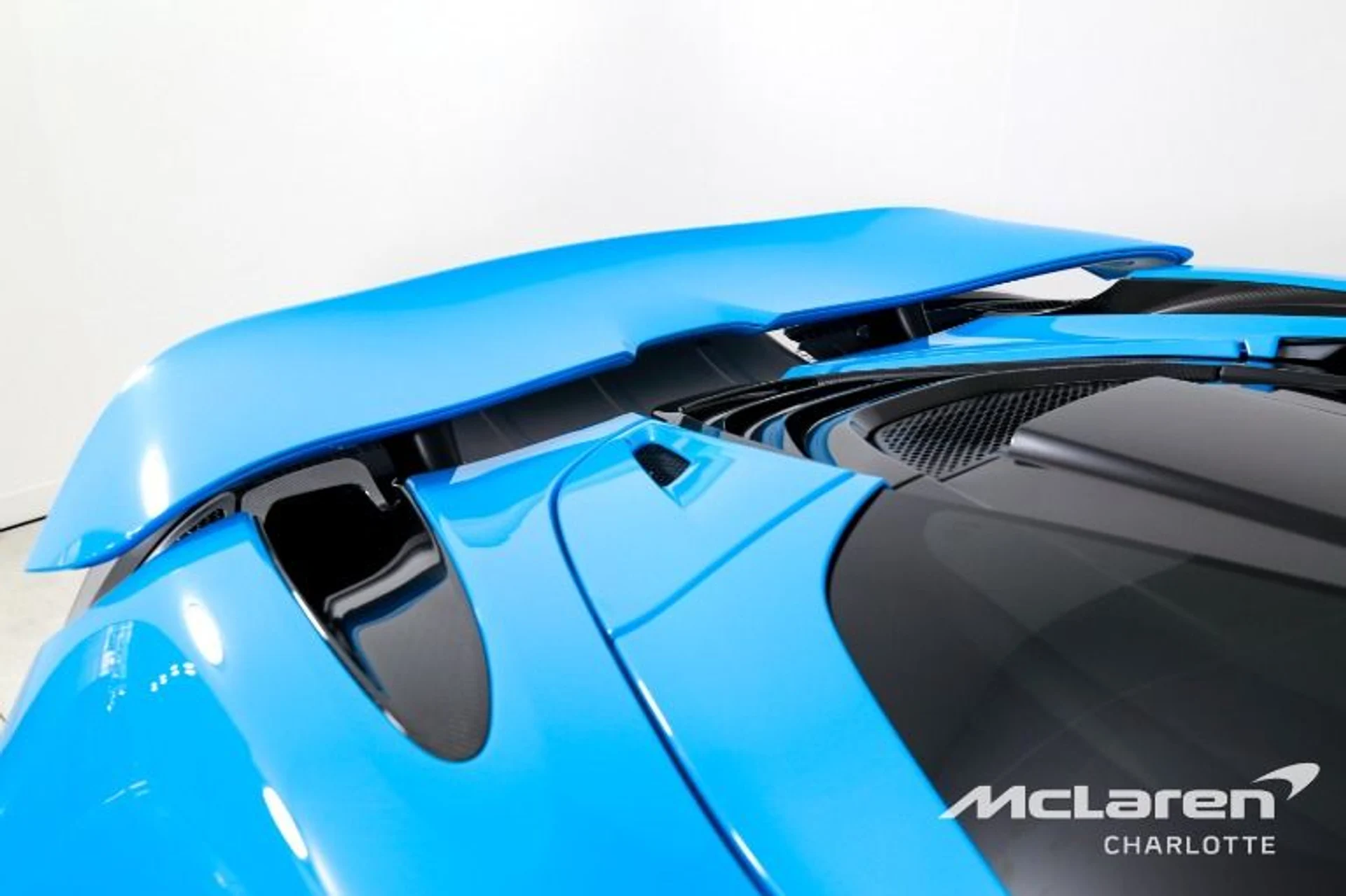 mph028_1674247316_Used_2020_Mc_Laren_720_S_SPIDER_Performance_3430090b5a