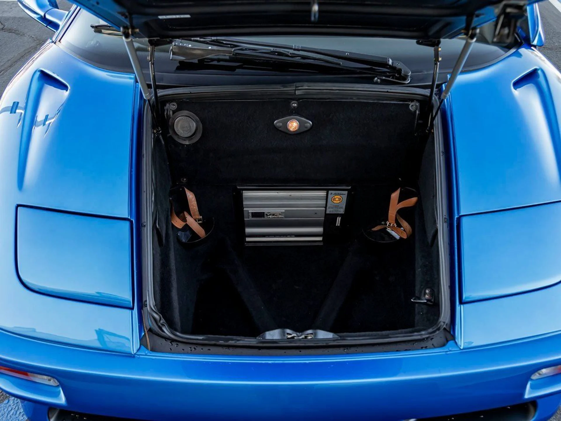 mph028_1674298043_29_038d629569