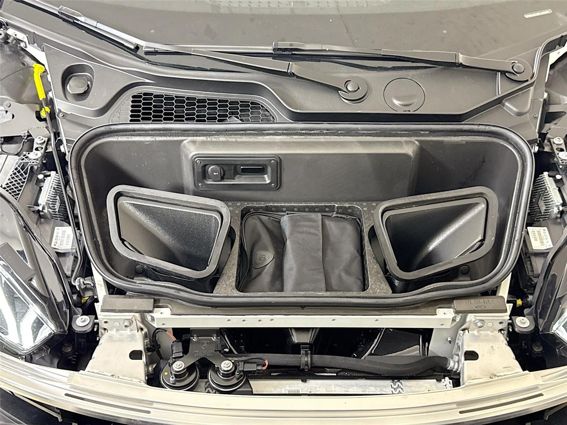 mph028_1674396433_48bcfc033679bced5bf616fa5bcef979_e2031f6972