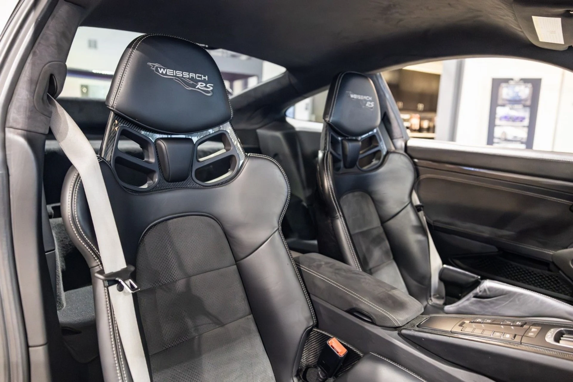 mph028_1674477940_KQ_ffffc98ebc