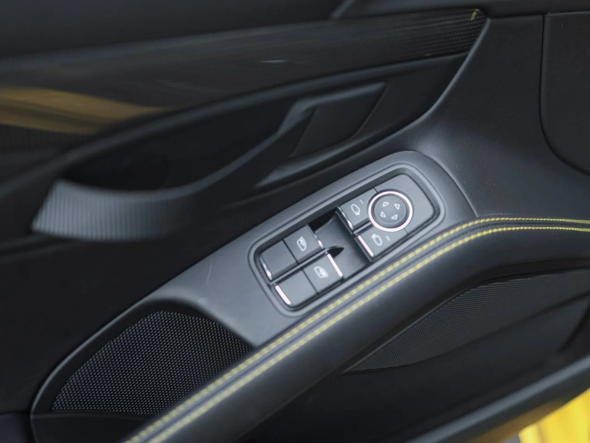 mph028_1674626963_1280_bb5a18b5ae