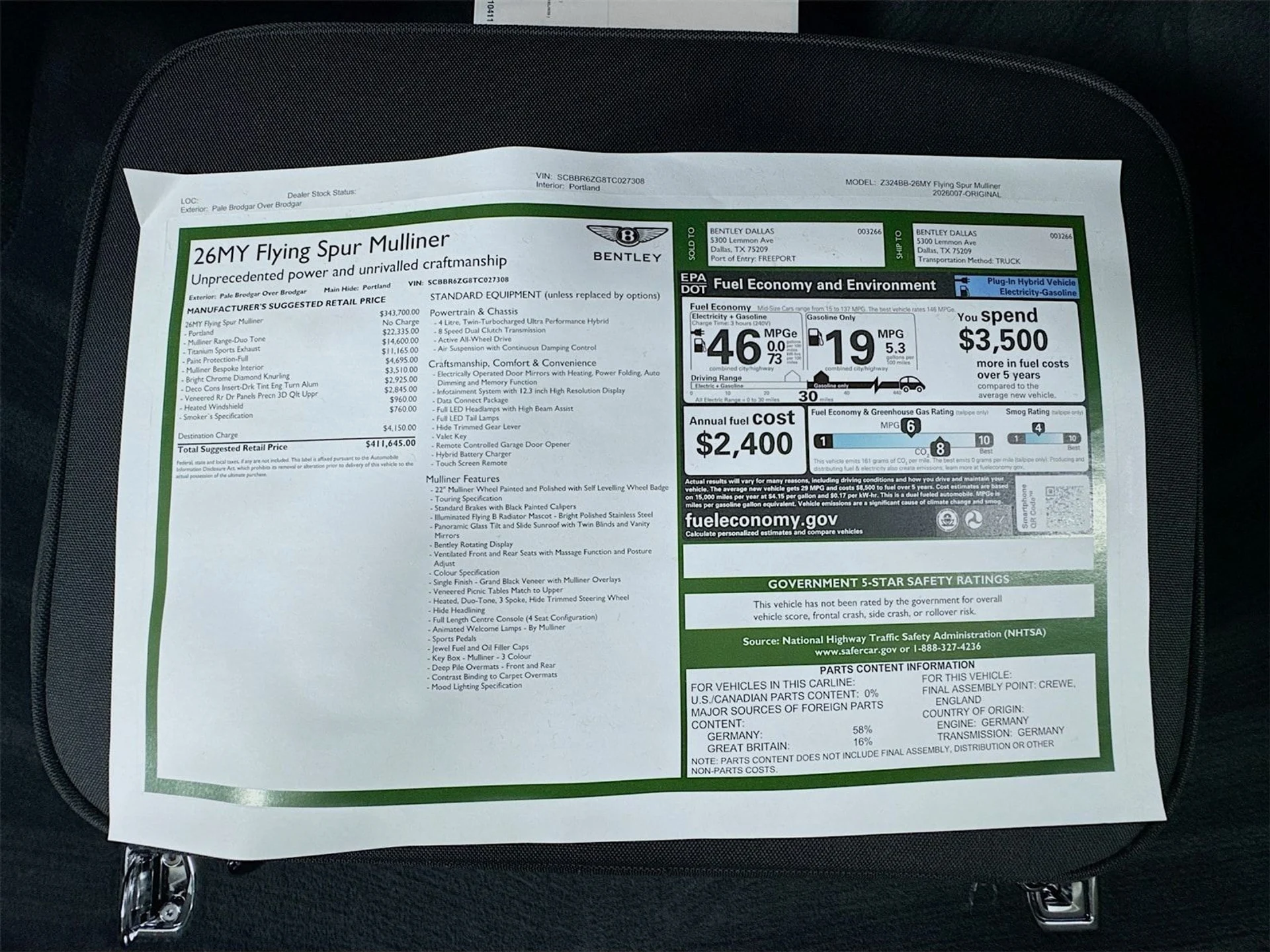 mph028_167491862_f9e90f61031511dc3afbe07b73a8419cx_b738976694