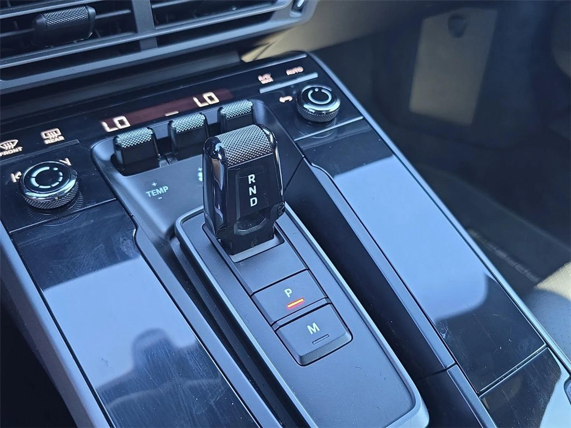 mph028_1675317241_9130784c5cf2d2f0ccad68d3fc969399_d1bd7688aa