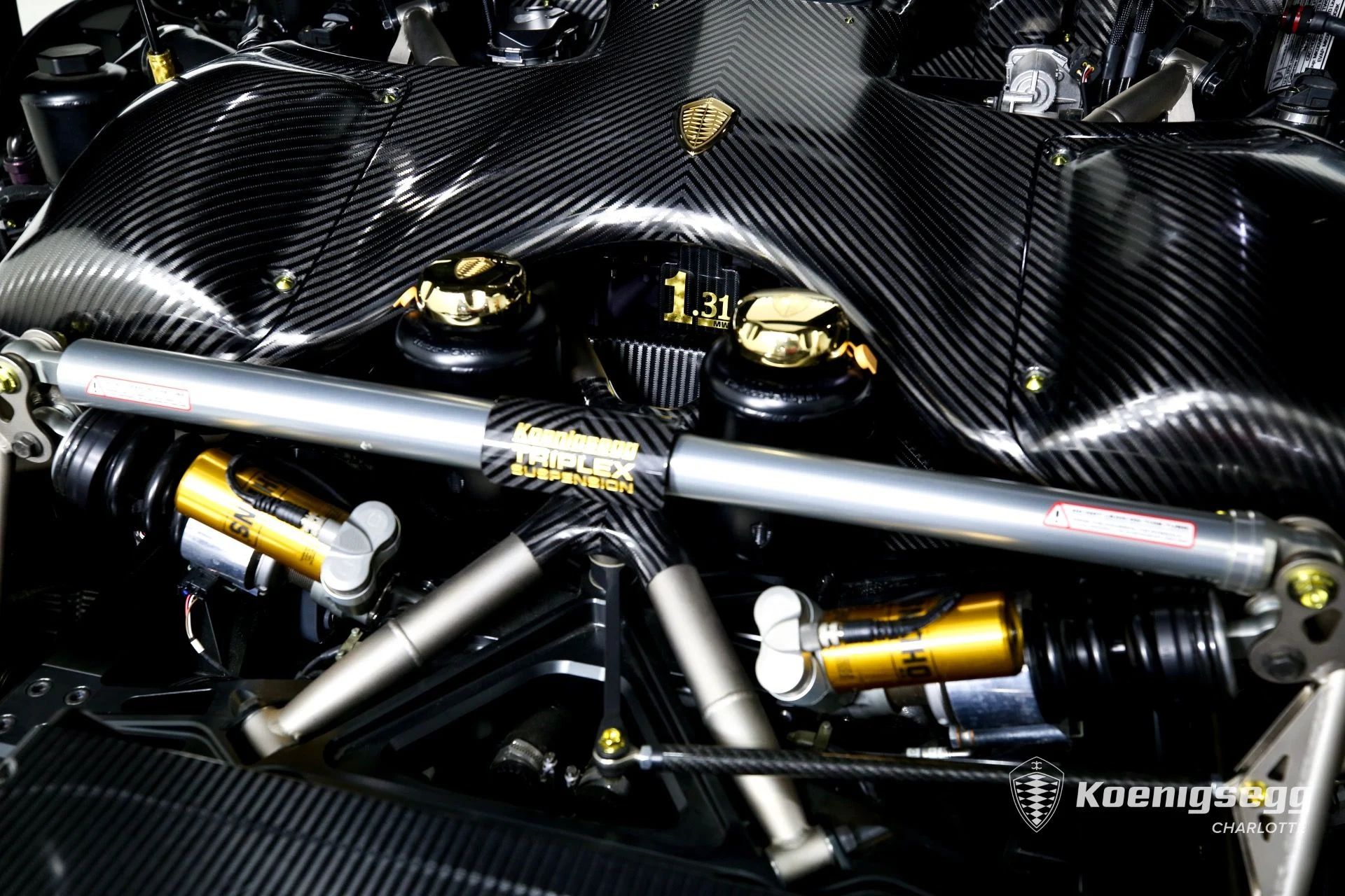 mph028_1675729579_Used_2021_KOENIGSEGG_REGERA_RWD_1705435580_3b04331e23