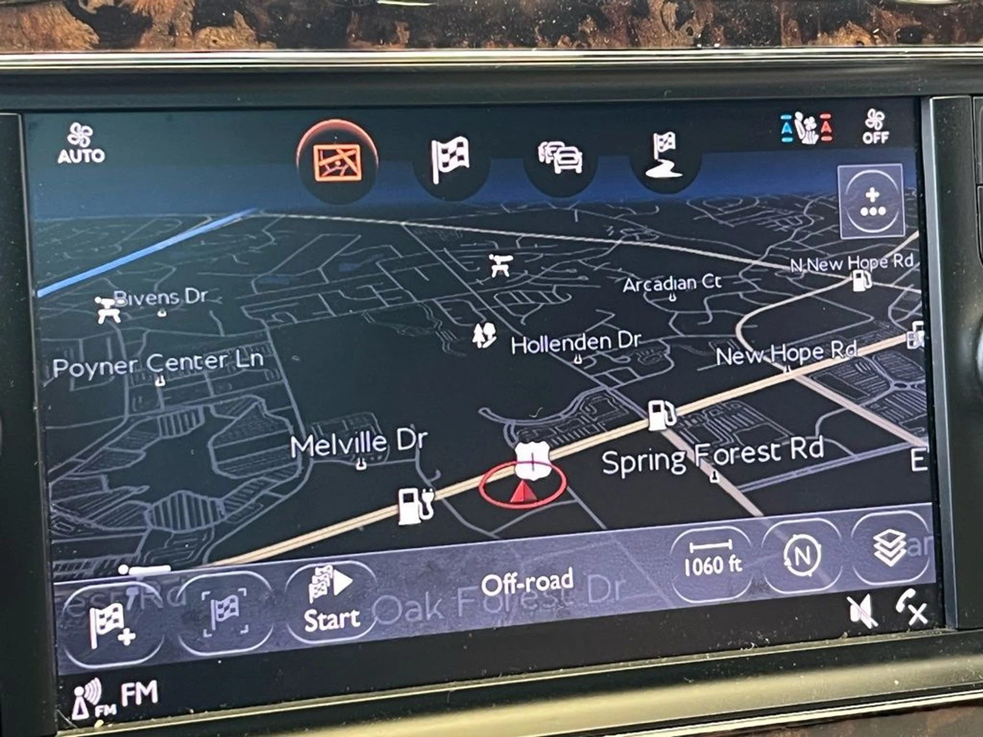 mph028_1675860305_8b1bc9e28ae5068e4a34a5fca0bf883ex_c29b7035df