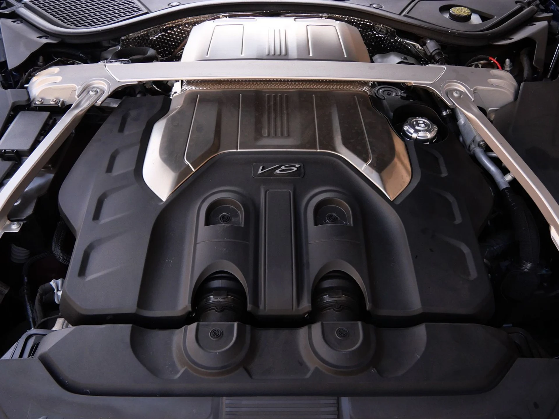 mph028_1675949245_1b17b2954f526e4a783169e9d2861927x_746e30c24c