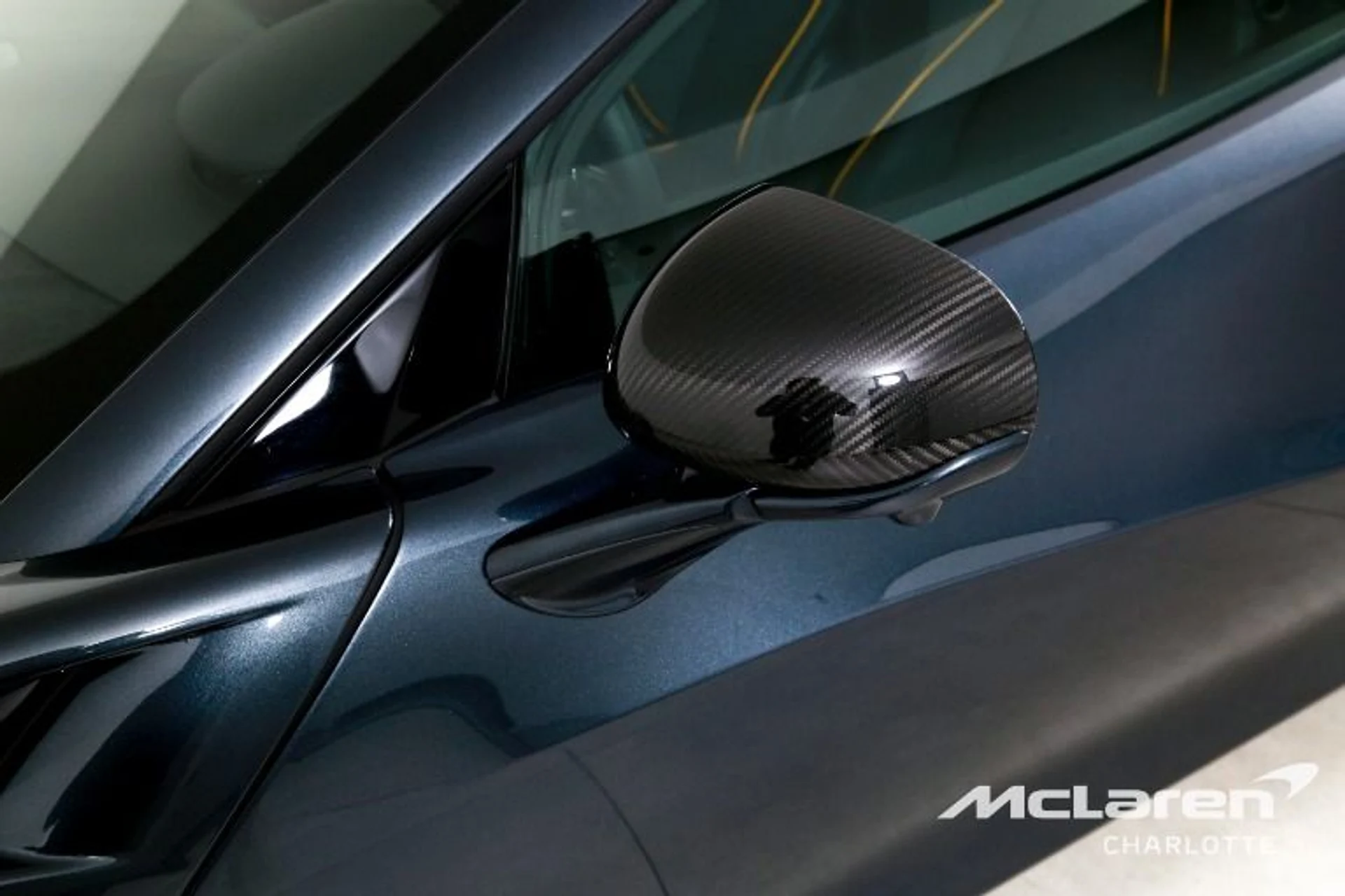 mph028_1676173355_Used_2023_Mc_Laren_Artura_e7253e8395