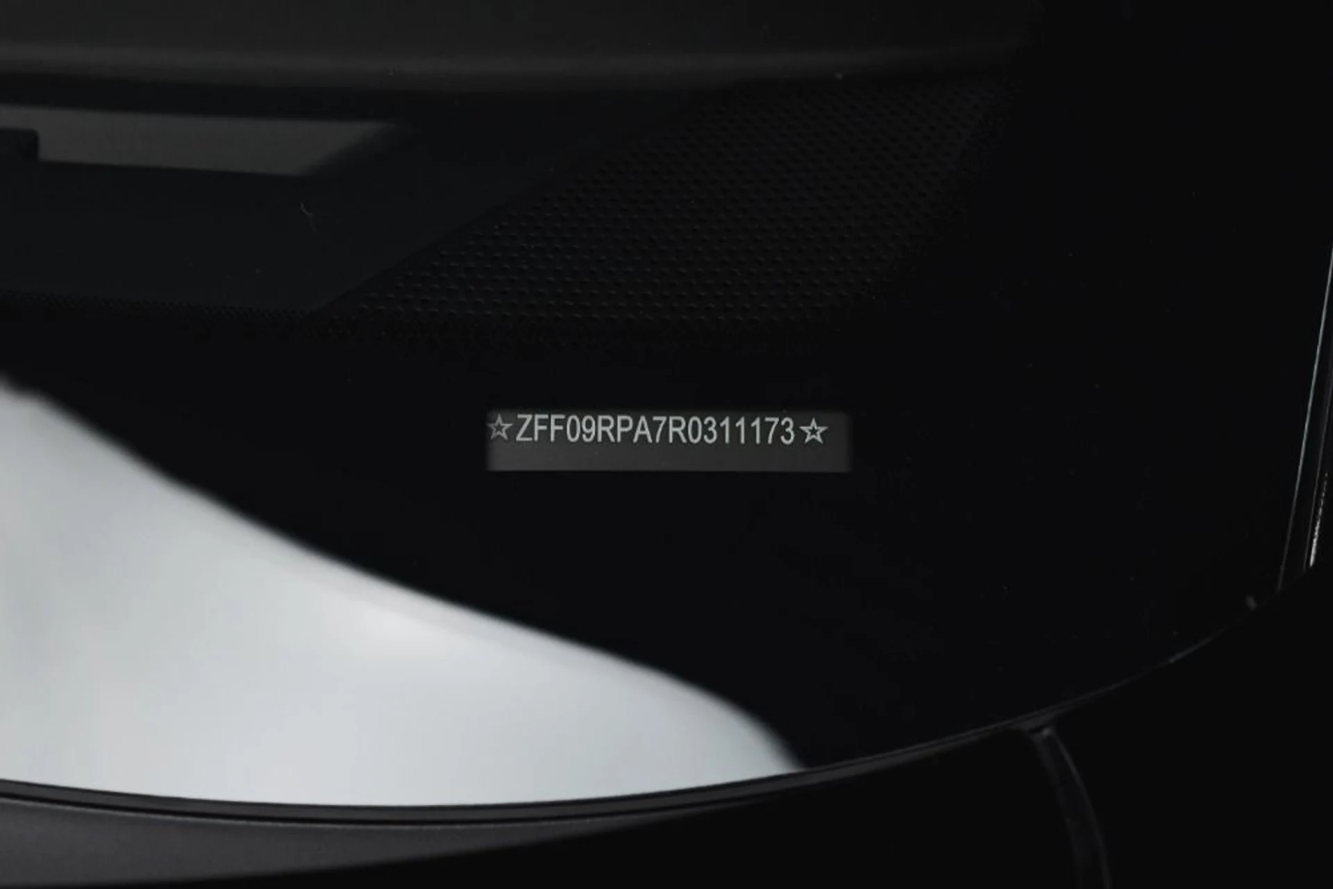 mph028_167628368_Used_2024_Ferrari_Roma_Spider_eed603bdd8