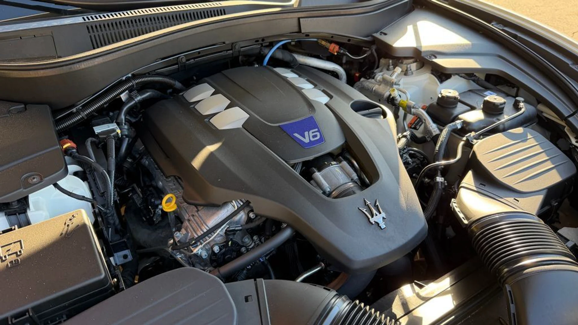 mph028_1676340539_e8eb5903c39e48e485c29008a487ded7_db35007030