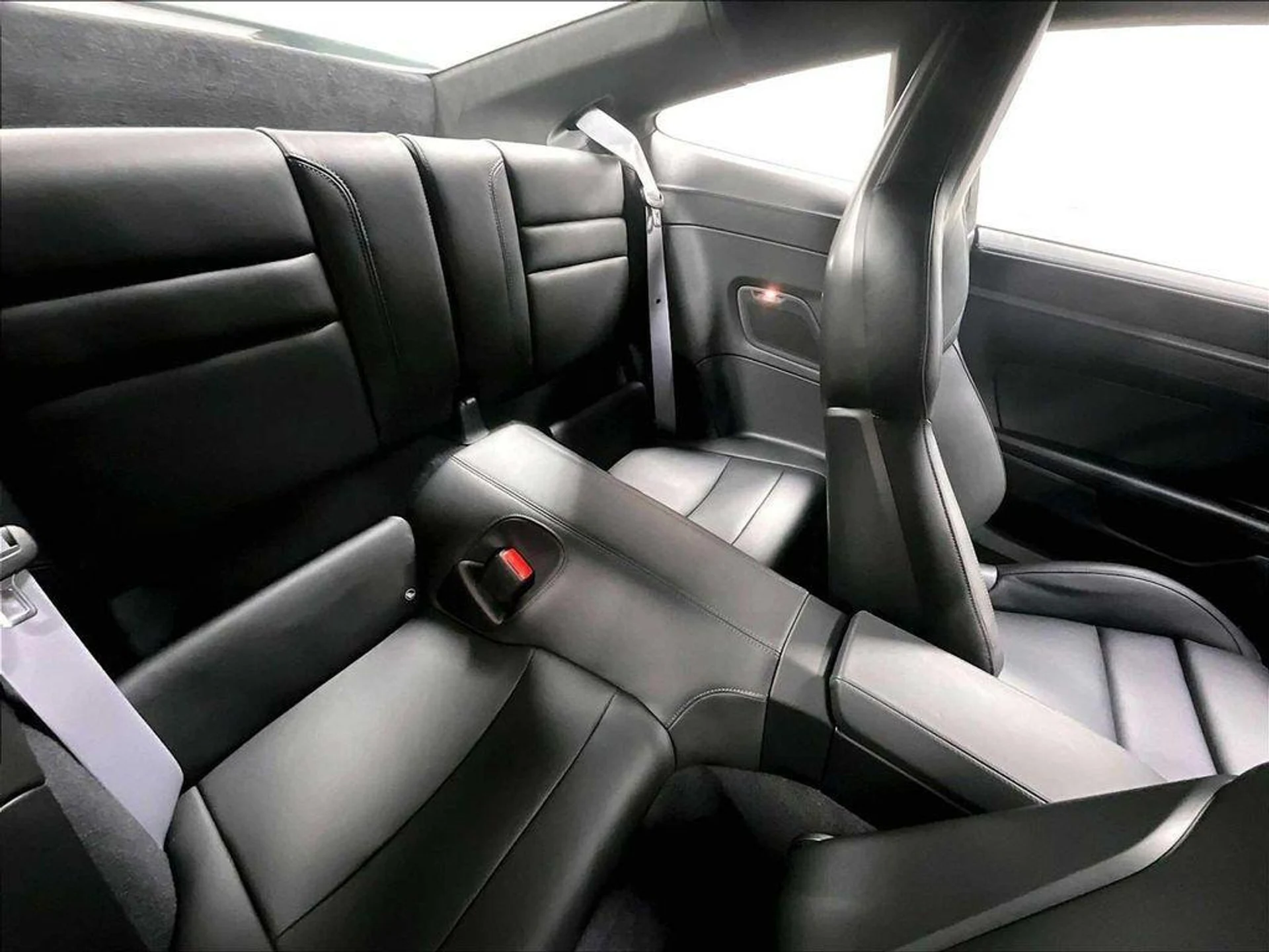 mph028_1676362226_T_Rudg_V_Jptt_H_Ua_Nta_Wdm_Zw_By_I9_ZE_7a4cb03dd1