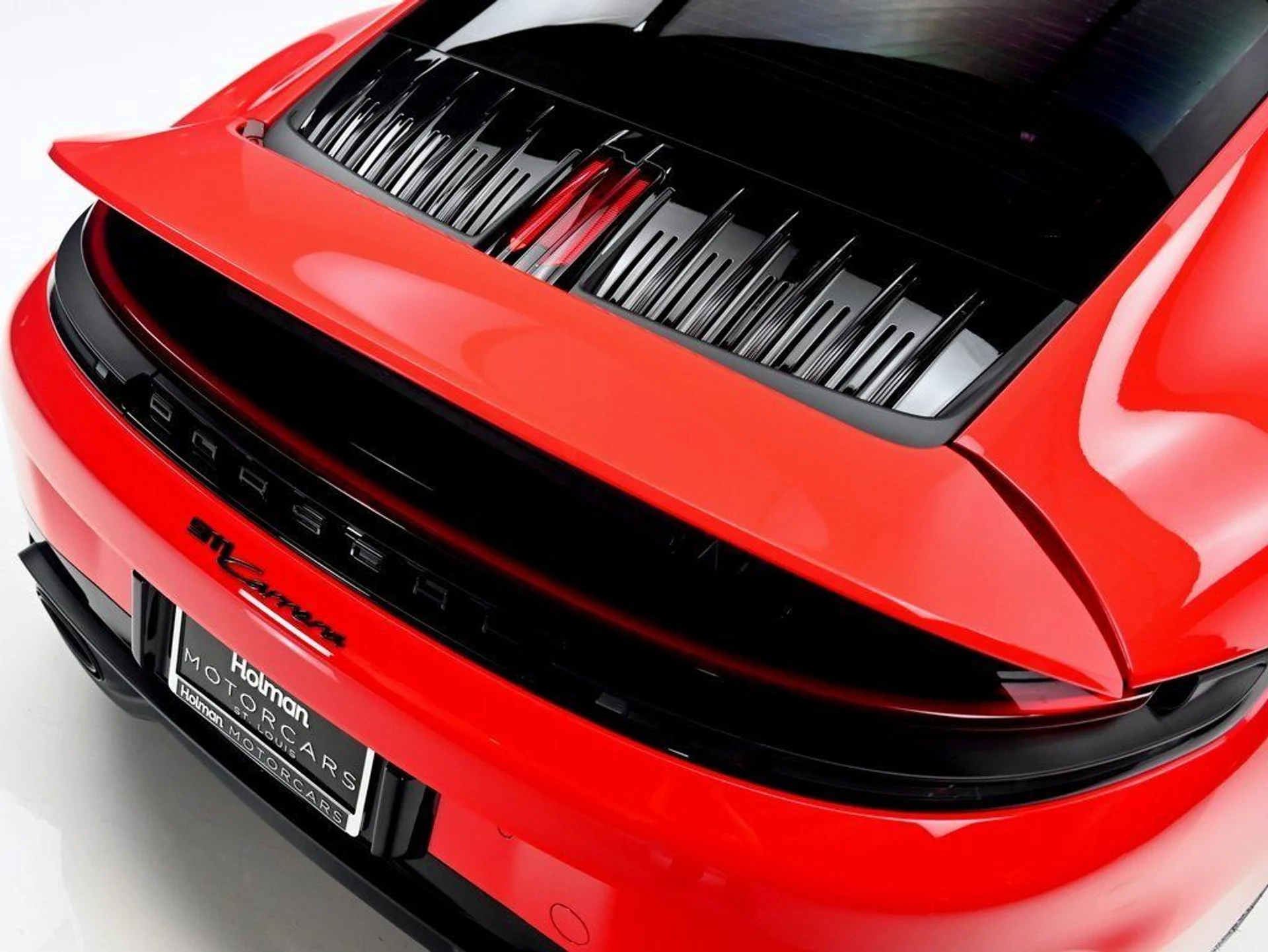 mph028_167639957_1876064fb10c40d58b27f22ad3311c11_9b7b011554