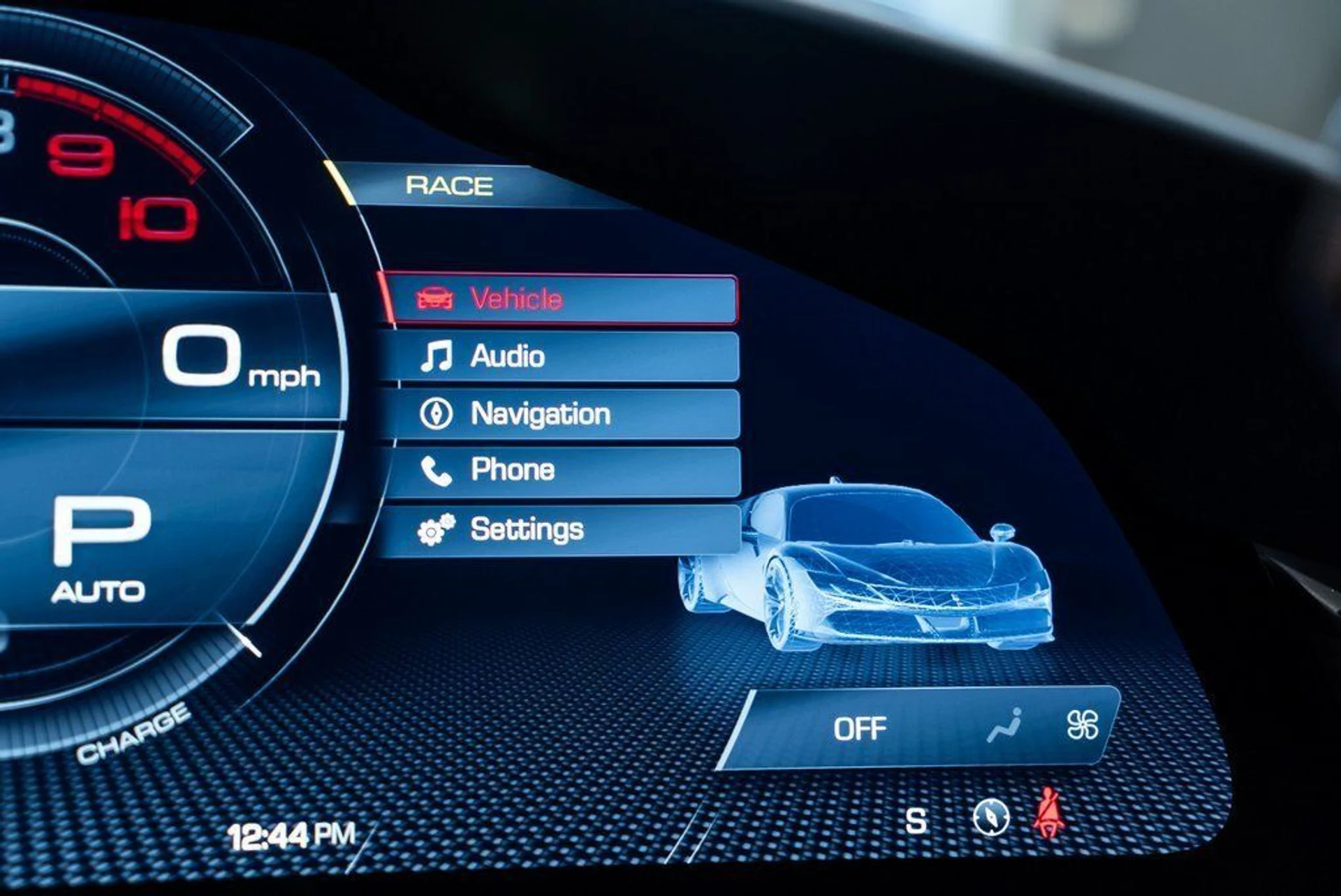 mph028_1676483883_8dcff95c8bd29459aa9f3ec8c7d3c9cc_2b4d926a00