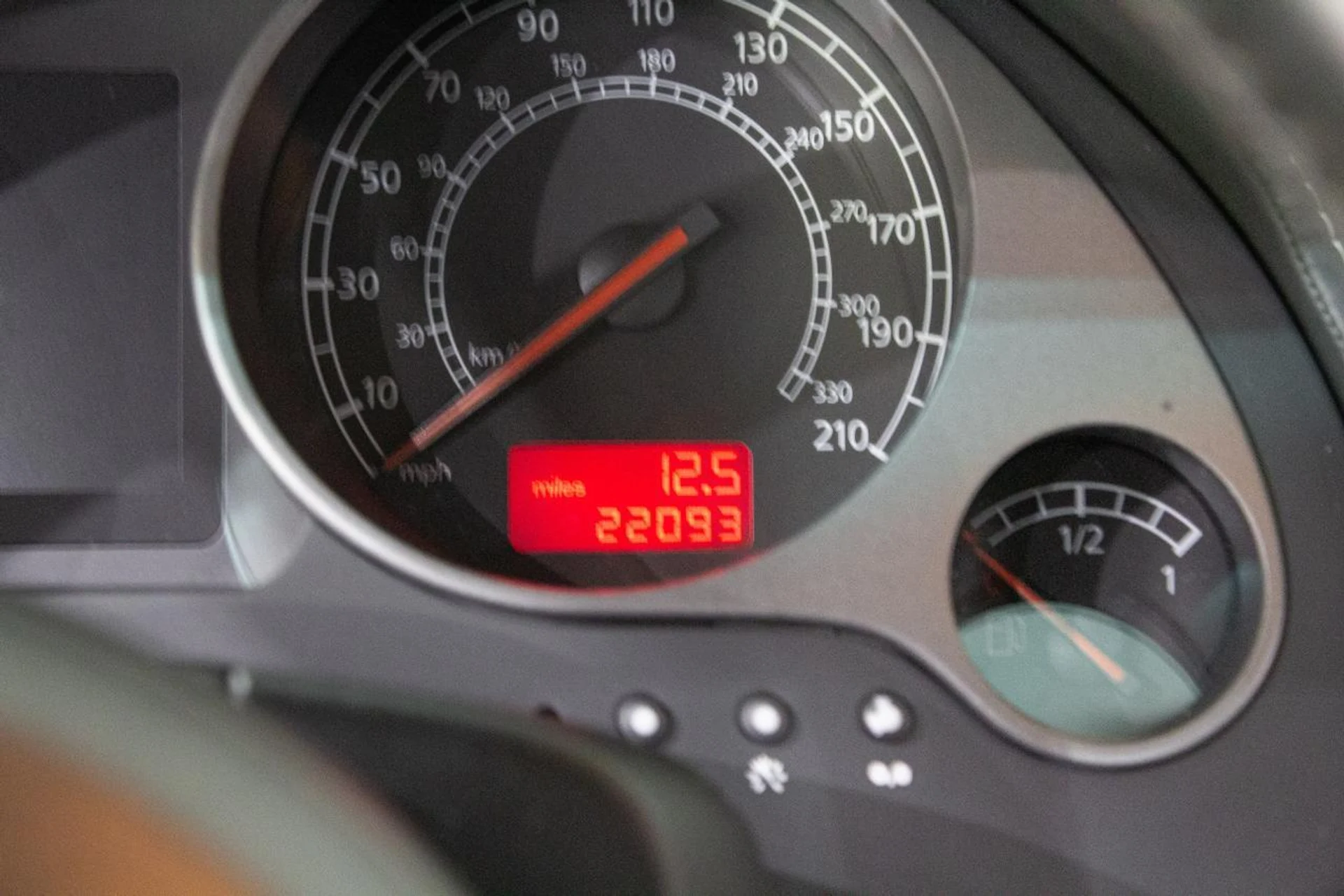 mph028_1676653922_7fad8f96f3edc4e790767ed11e01349a_f8358e624c