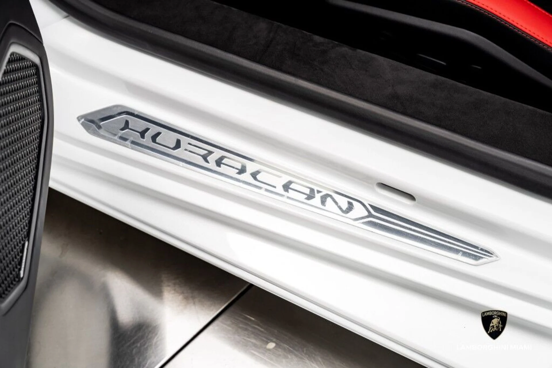 mph028_1676658558_93701ea5efb4c26a140796827464ae59_05d518f3fe