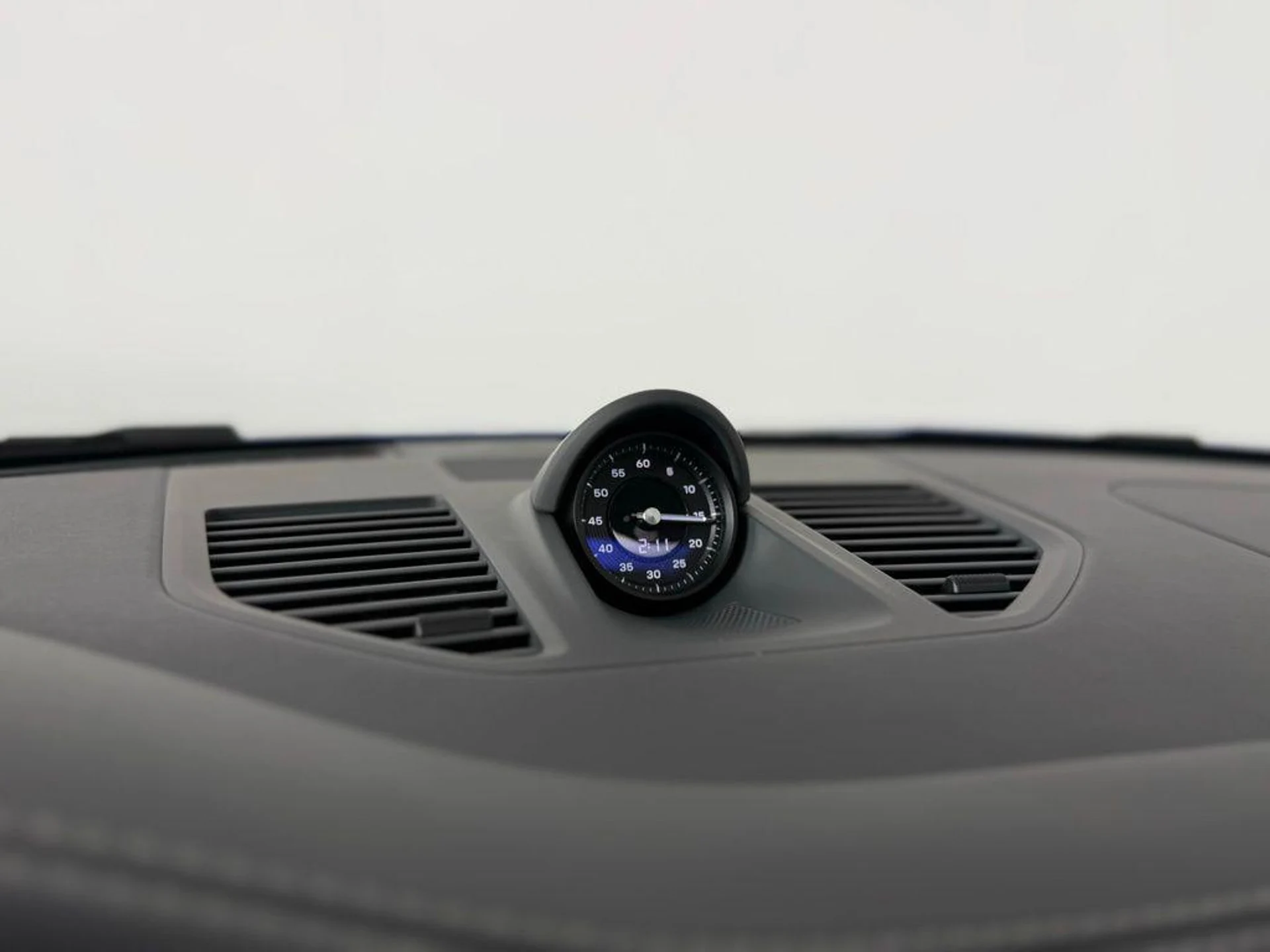 mph028_1676993219_Q4_HWOX_1_ZJT_1uv_Pu2k_JG_9x_Si_F_Lc_M_7850899a91