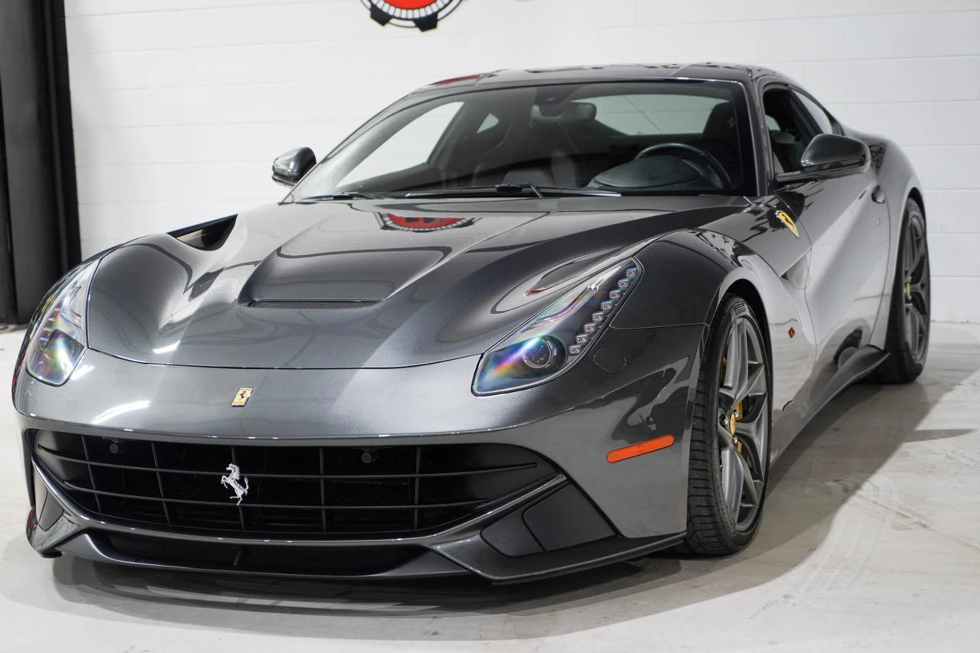 mph028_1677217973_5e52df6d448da31cc6b8be3297915919_561ea6ffea