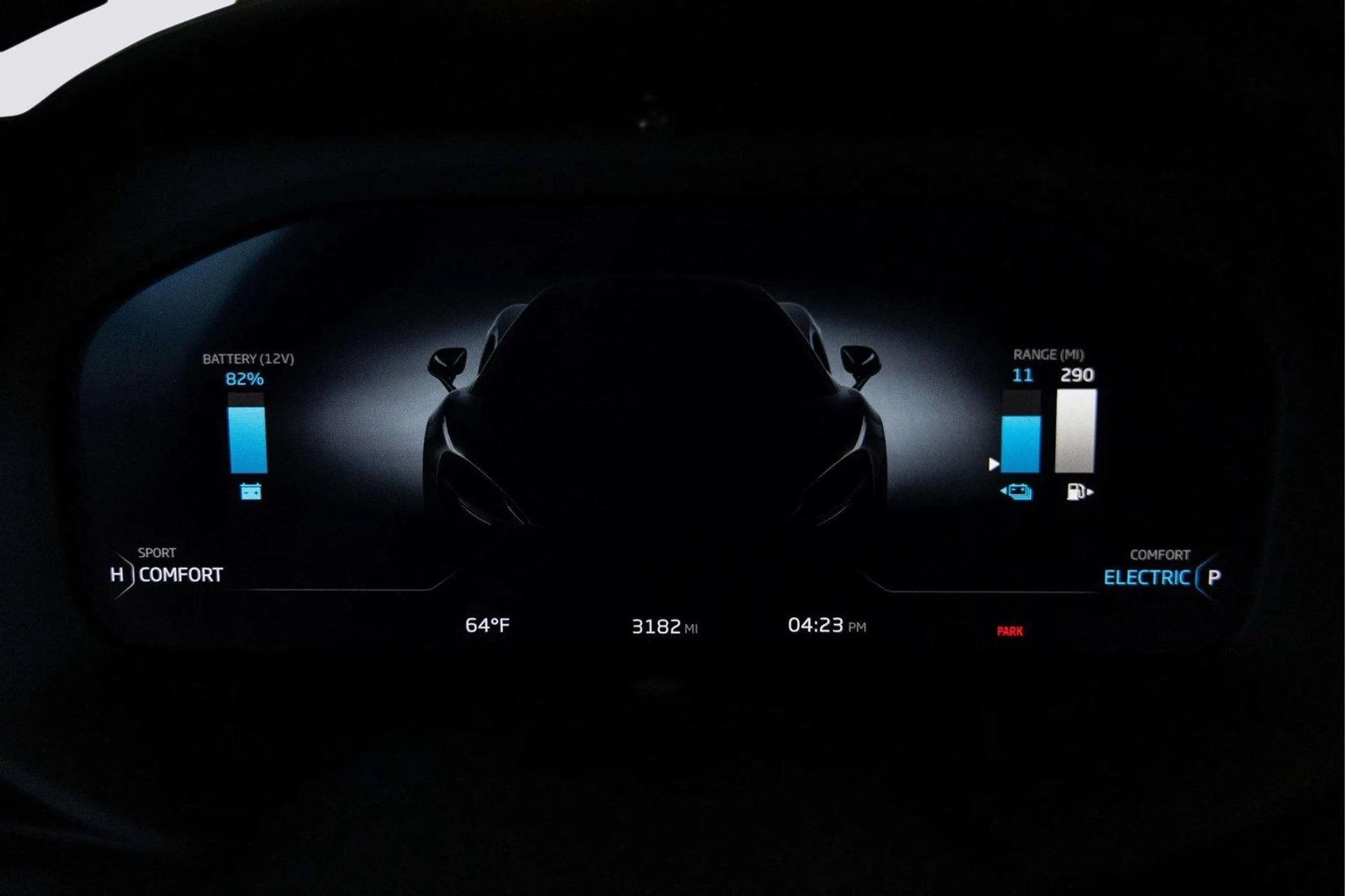 mph028_167739139_image_29_e76837d3de