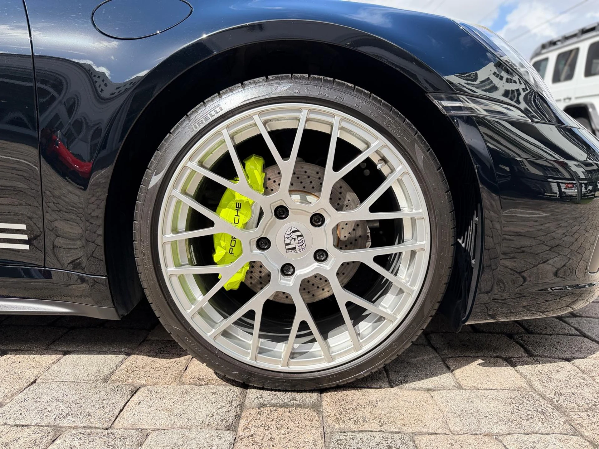 mph028_1677717154_Whats_App_Image_2026_03_04_at_4_14_31_PM_6_5bd5b043d0