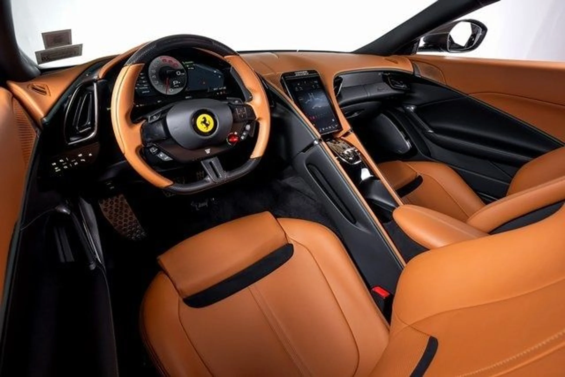 mph028_1680139690_e8e05a506f7a66bce538ffa57c6e05e1x_d5b974c06c