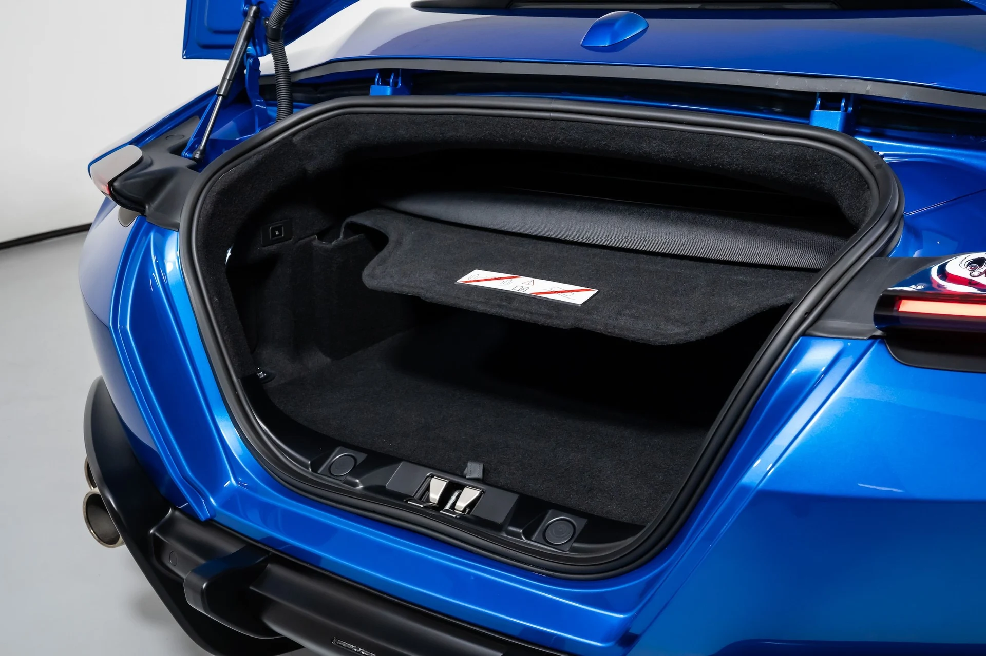 mph028_168019467_199685bda5054dd2a9a4ee27809e9e72_8fac03ad24