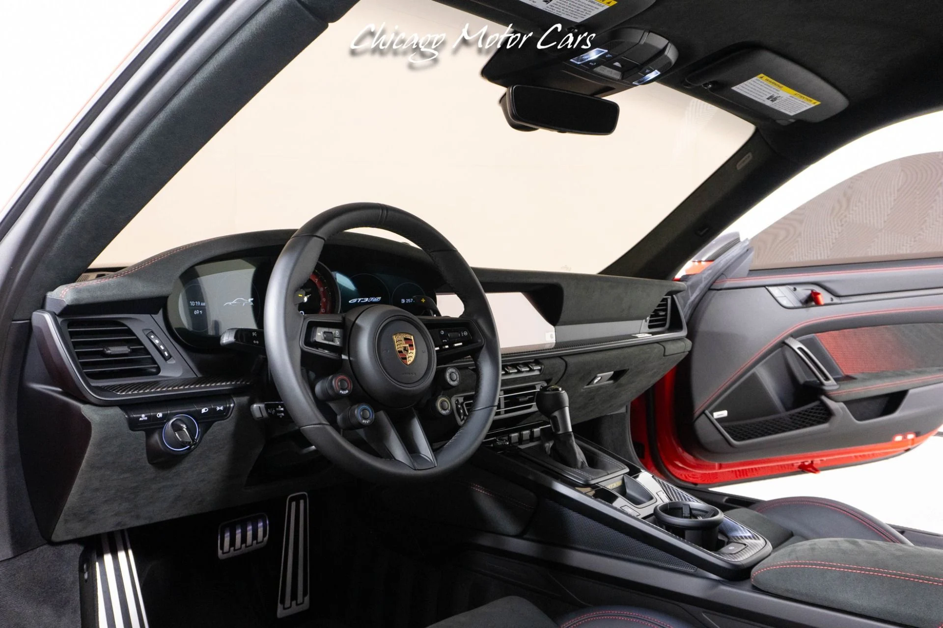 mph028_1680219344_13042_p29_l_2e685ebc9e