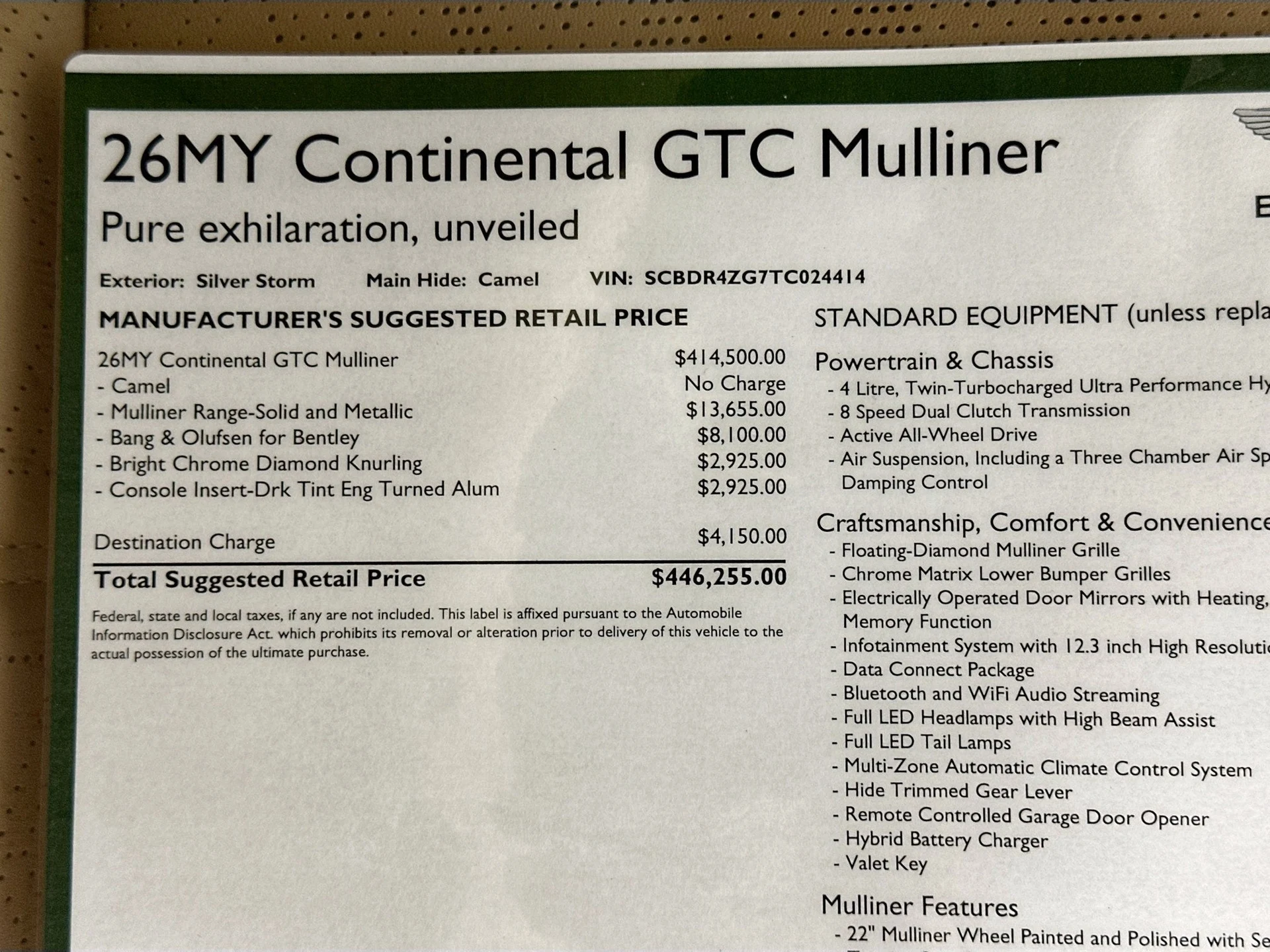 mph028_1680900270_29_7d49b614b0