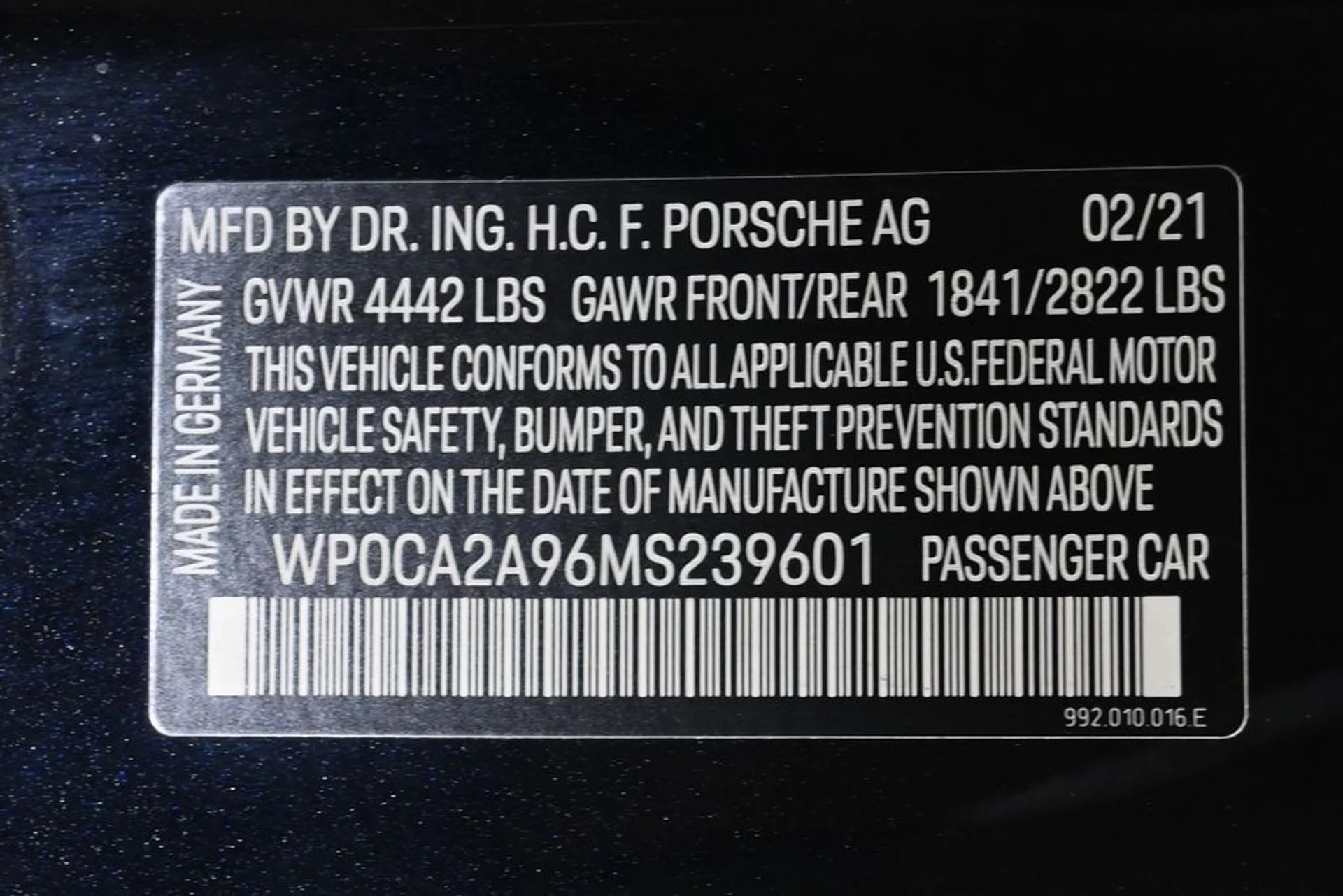 mph028_1681198571_f7c8c481b73a0a4042c48a4e969c2ce1x_225b3c6b02