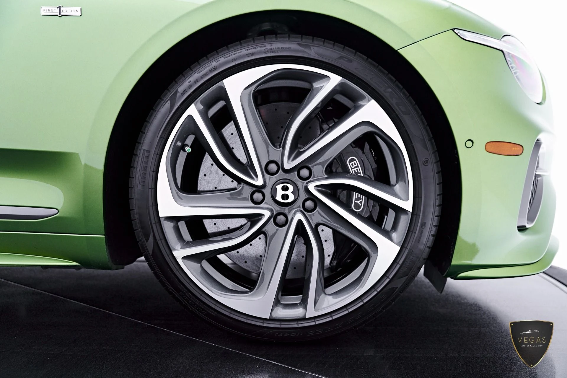 mph028_1681575519_Used_2025_Bentley_Continental_GT_Speed_1782522201_9af71b707d
