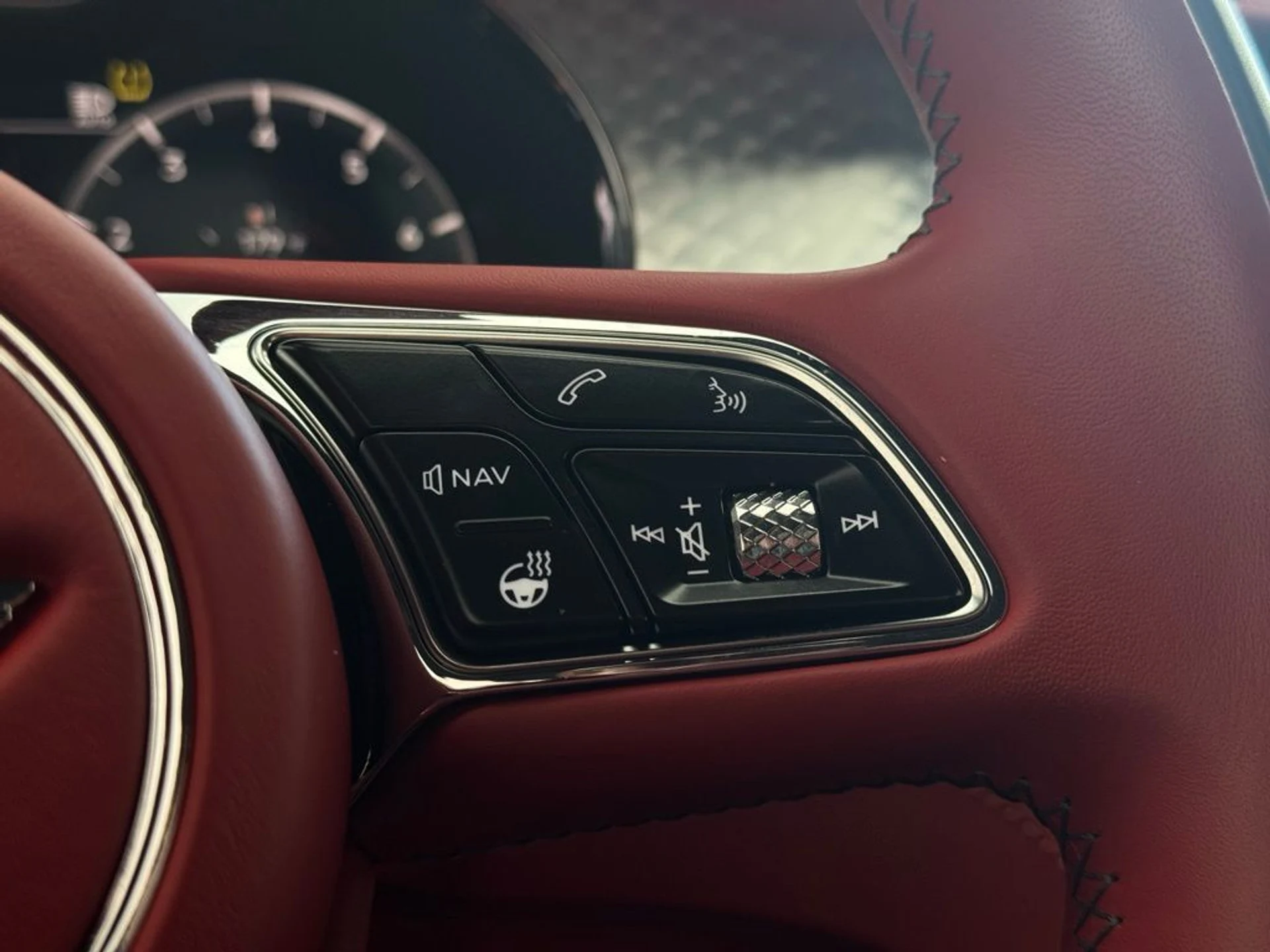 mph028_1681691195_scdesumahkjghp6ix5y10s2xujbi_25e3dfcb8d