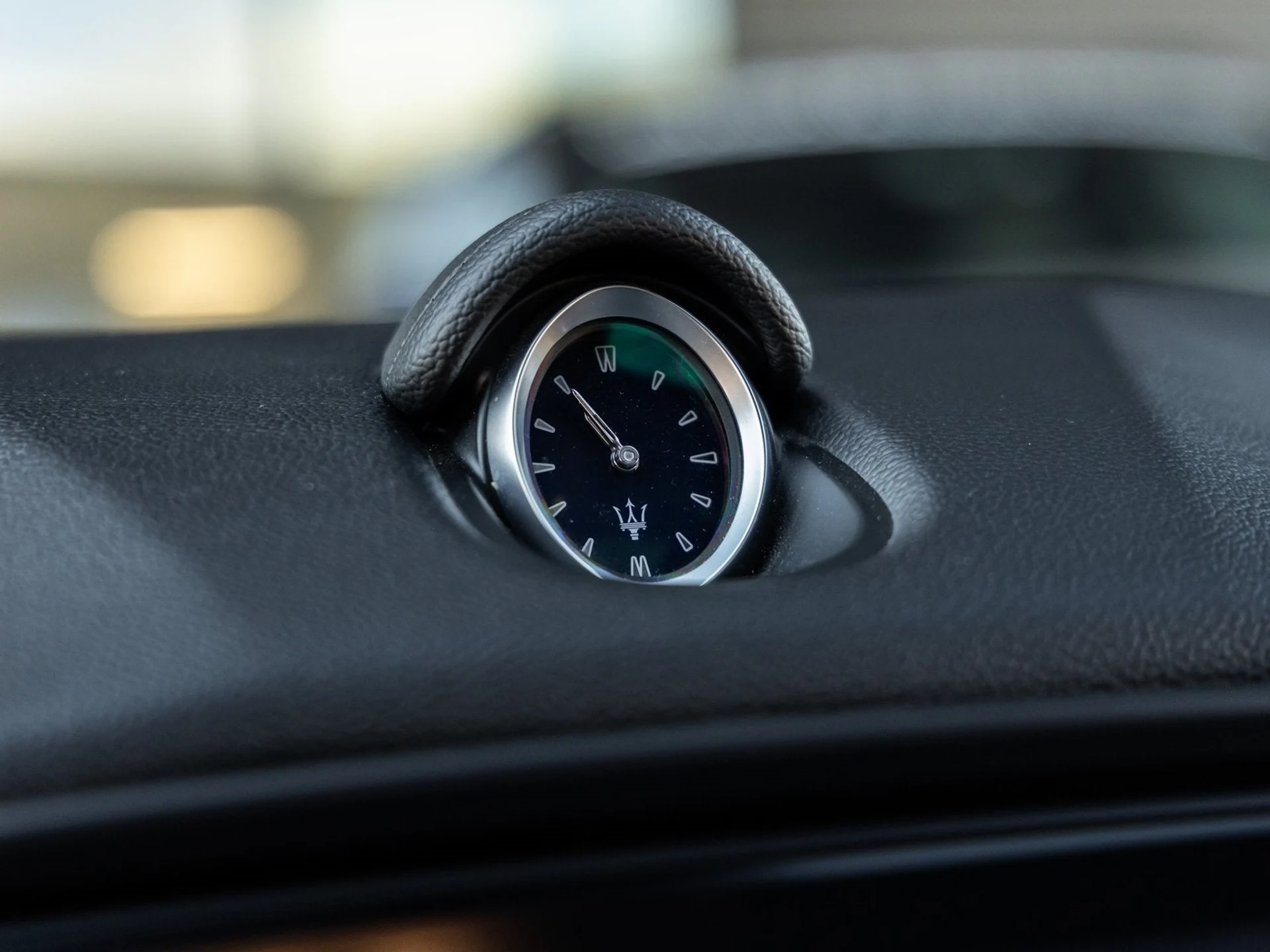 mph028_1681855132_29_02f9831db8