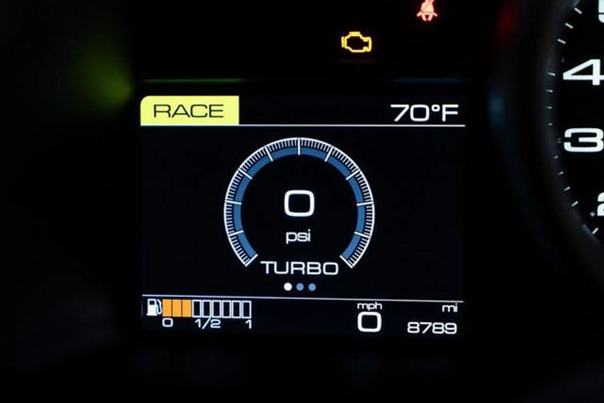 mph028_1682074364_P7_E_Ih_ZR_6_Hx_C_Jqq4_F64k_B2c3x4_eab000df28