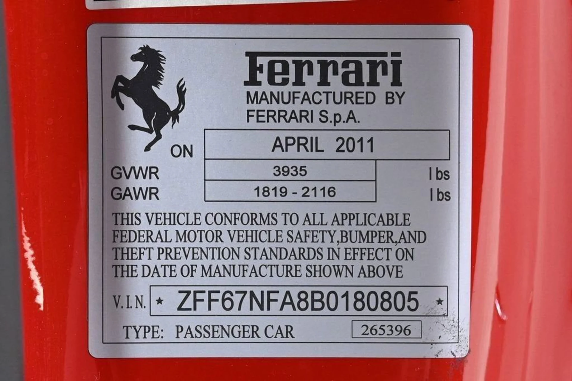mph028_1682151142_32492558400f496182315b9b3e720a7c_286c7eaebc