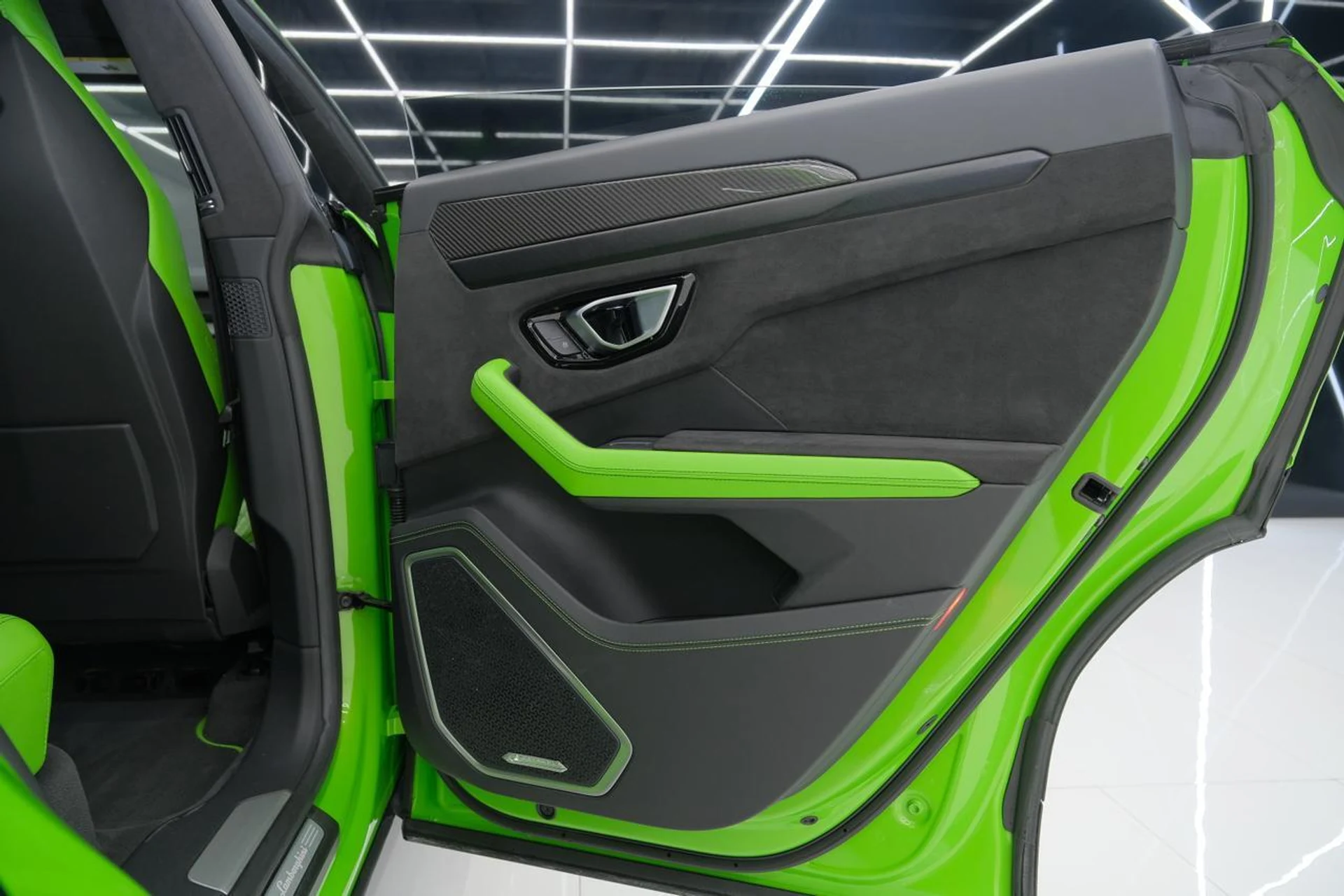 mph028_1682389366_3883376e3953a2b132dc2961ca9fd45e_c150b4fedd