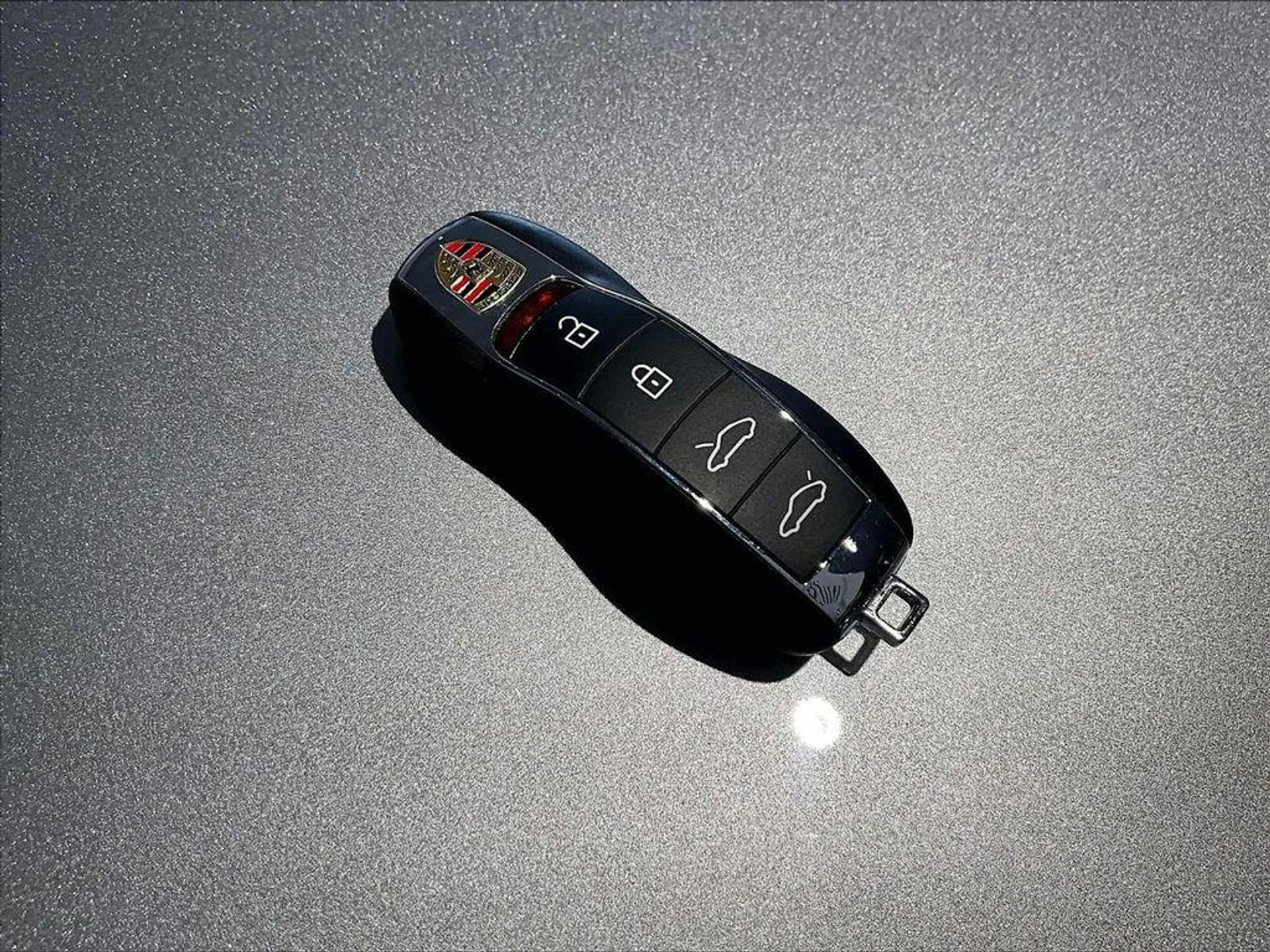 mph028_1682516434_j_A2a_Axm_Bxlw369_OMC_n_J2f_J4_QQ_4ce6df69ac