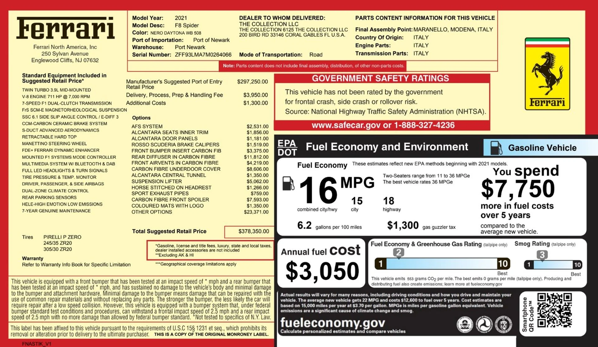 mph028_1682676070_78aca6eab543fe1cfba54836b8e93048x_bcad7eebc6