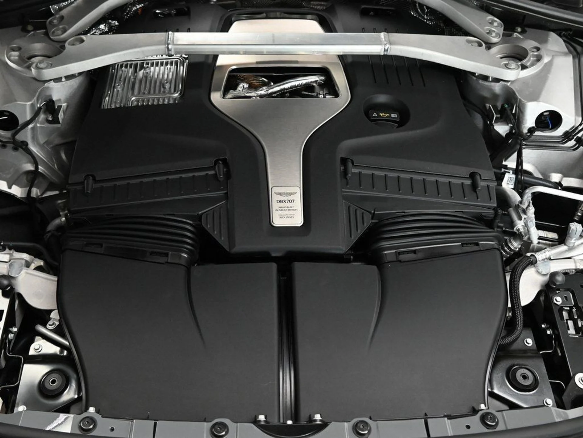 mph028_1682890118_0336f4014ca795dd4782e2047e16566c_294e438a05