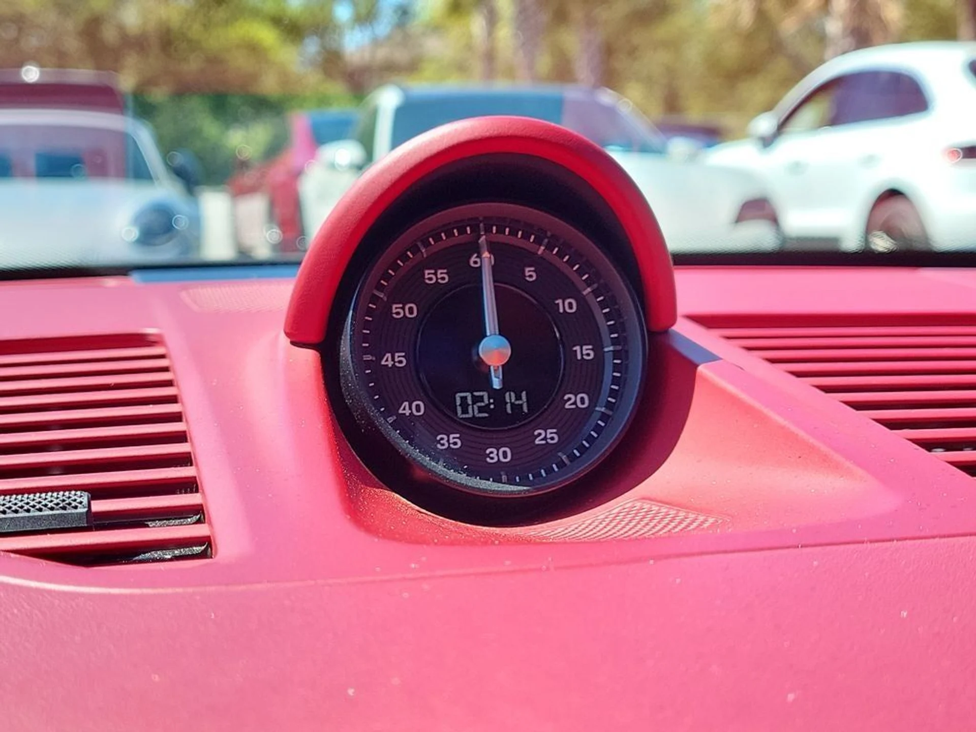 mph028_1683162323_29_a0268665b0