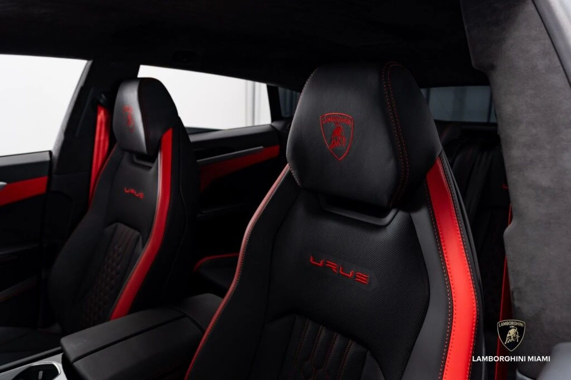 mph028_1683490334_17ae9a9838ece0e60be4cd407c2cf05f_c35565fee9