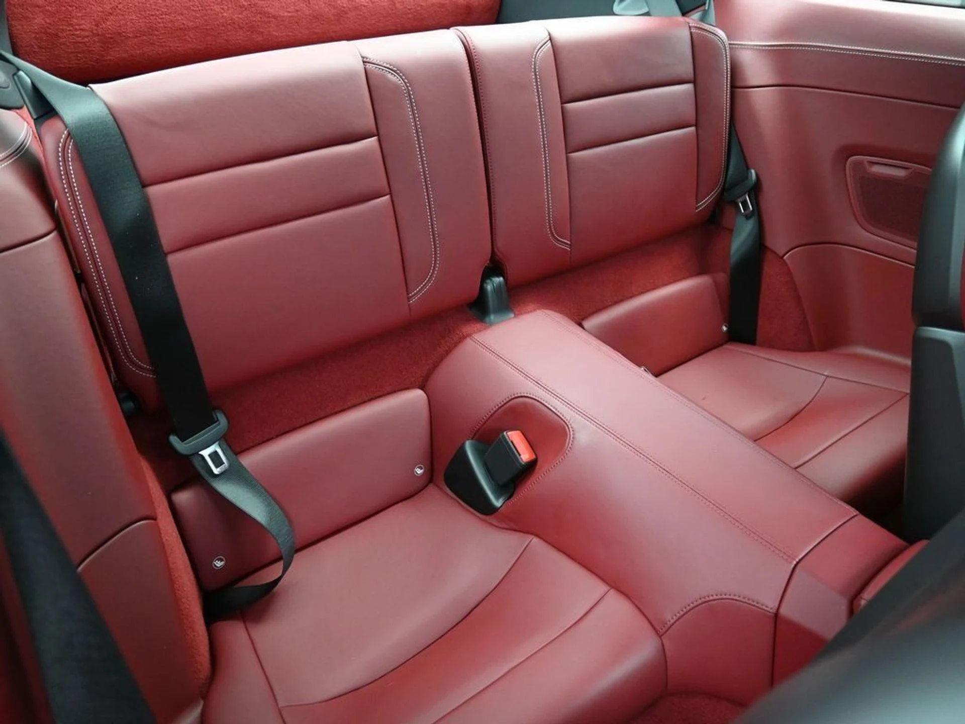 mph028_168361639_0859cd64d8a1fca81c279c37227b4e88_9bbb7a13b1