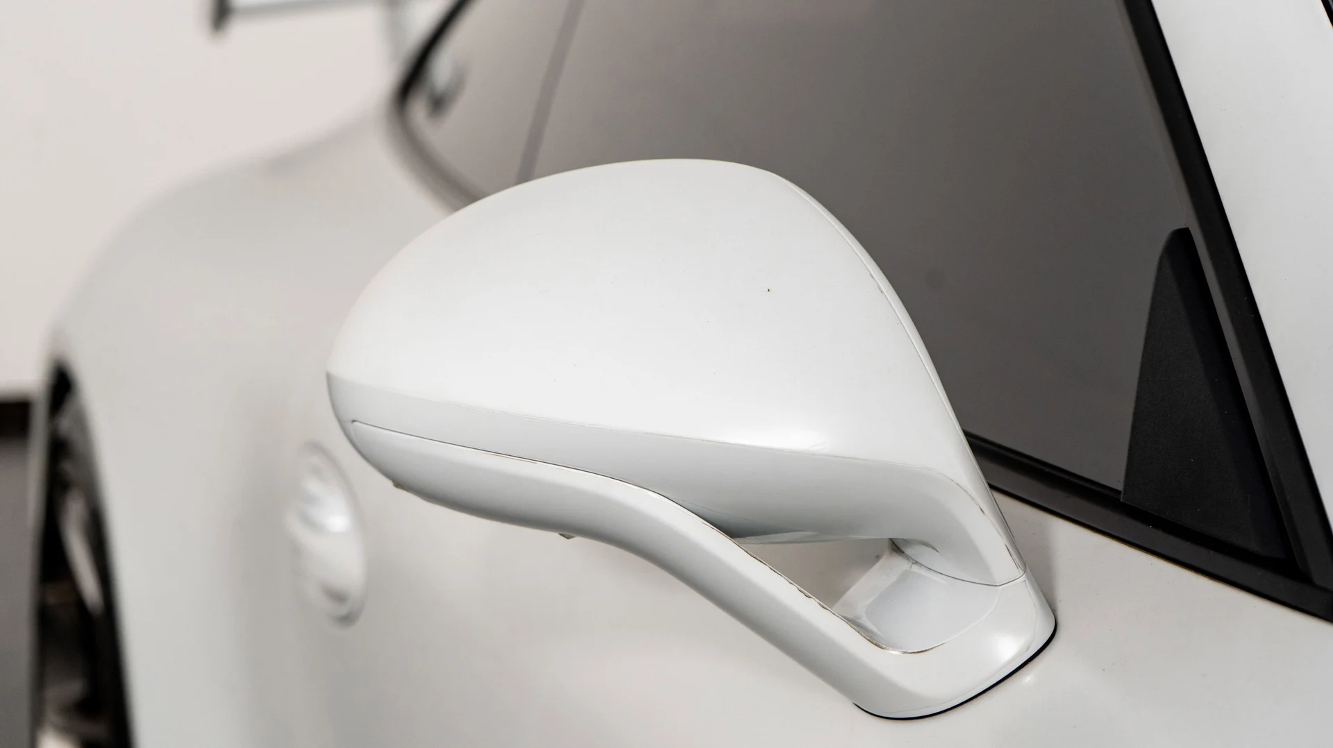 mph028_1684079210_content_homenetiol_com_2001243_2130496_0x0_3dbfd58b0dbe44bdb26735fa83012748_49a27efd50