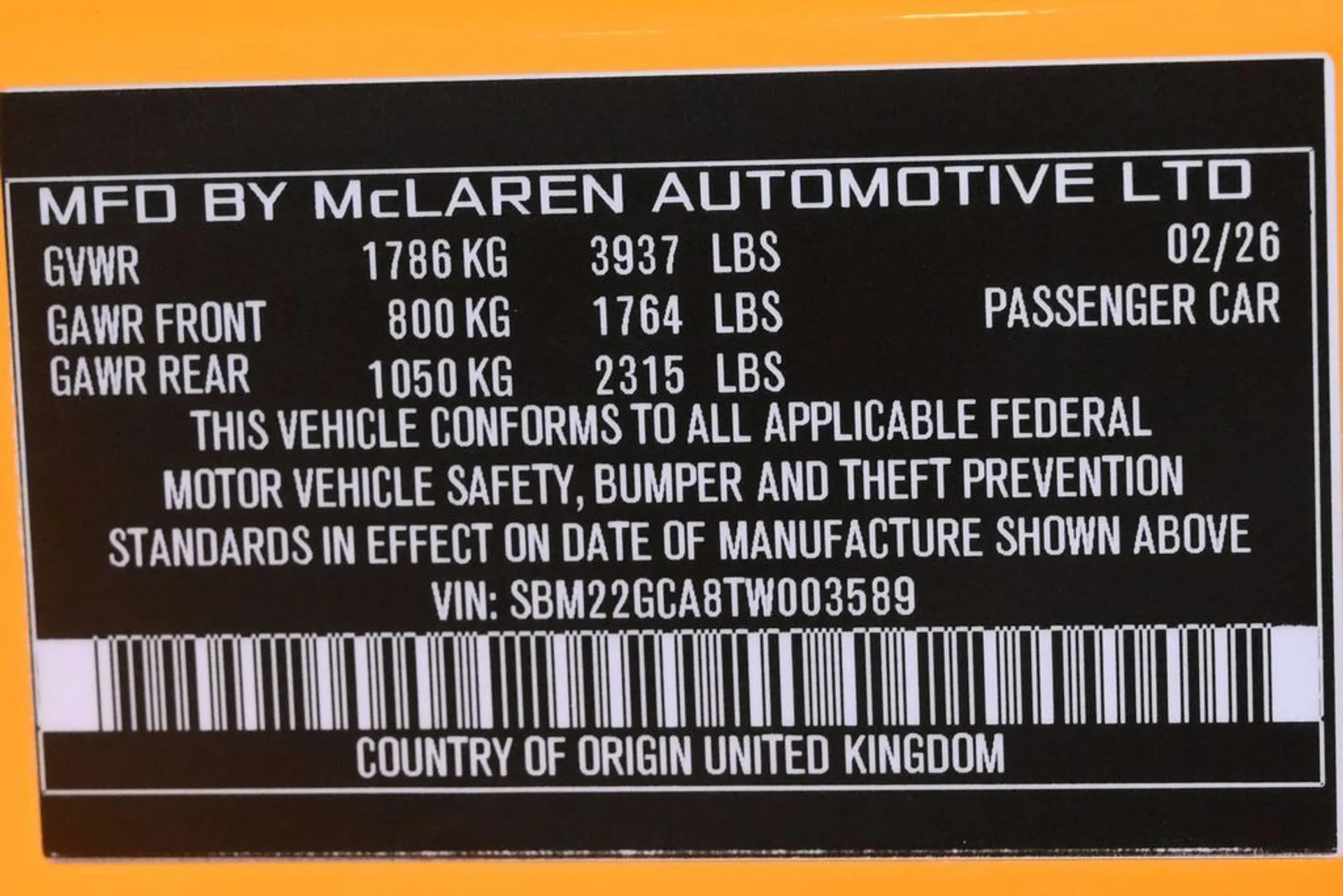 mph028_1684395405_new_2026_mclaren_gts_techluxcoupe_11350_23005402_28_1024_43d3243433