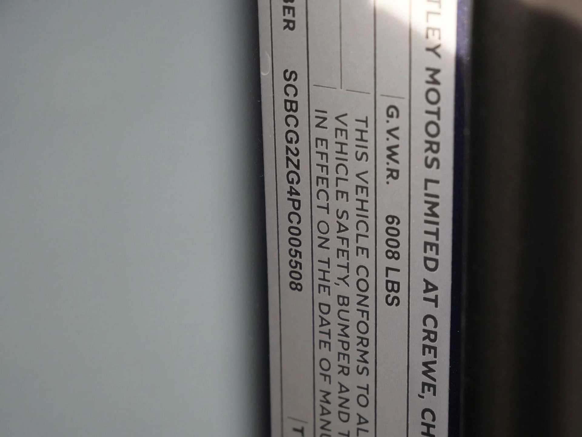 mph028_1684471728_37d46a791956561a04c34236c0fd2d9dx_fc9b2603db