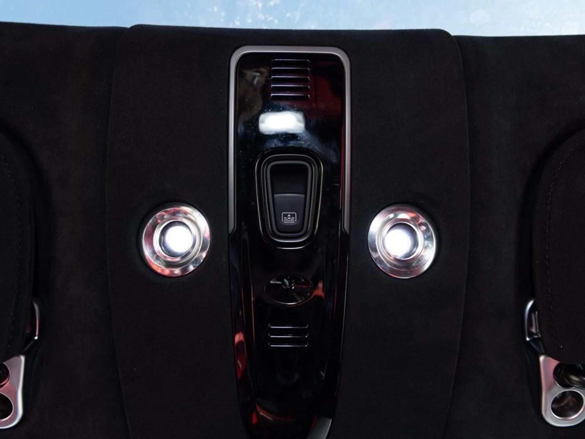 mph028_1685846268_408012007_6849ae36bc21500848008b4e_3819197981