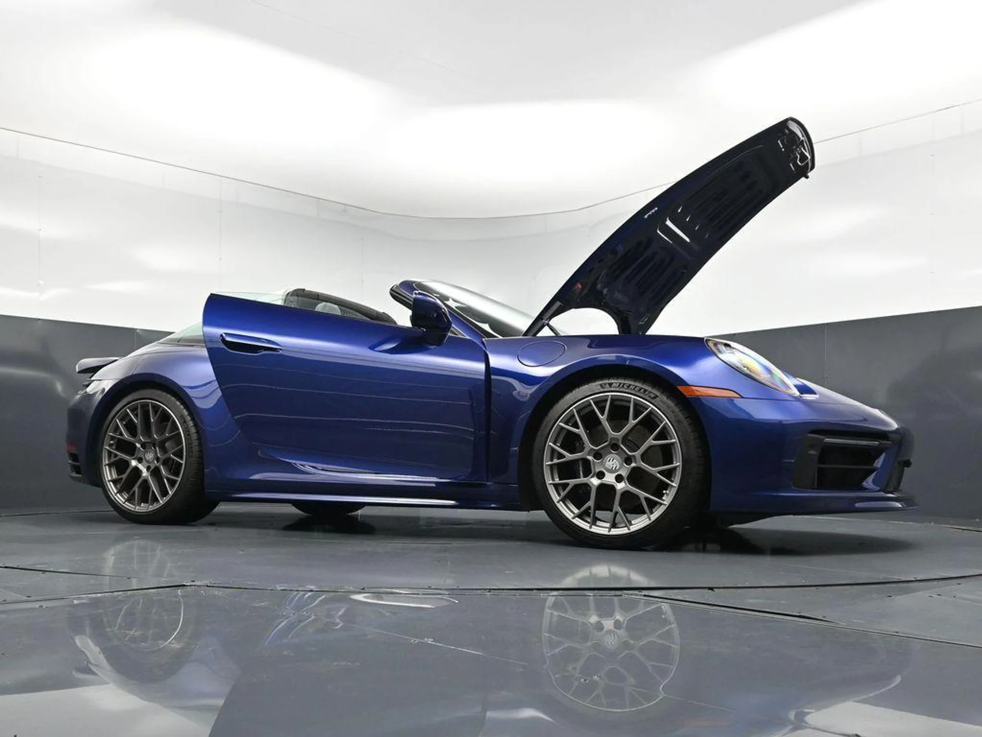 mph028_1685996896_Dn_Hh1k_Nt_Nxwt_T2_Yv_Oc_DG_9_Nbl_Cbo_48a0dffc9e