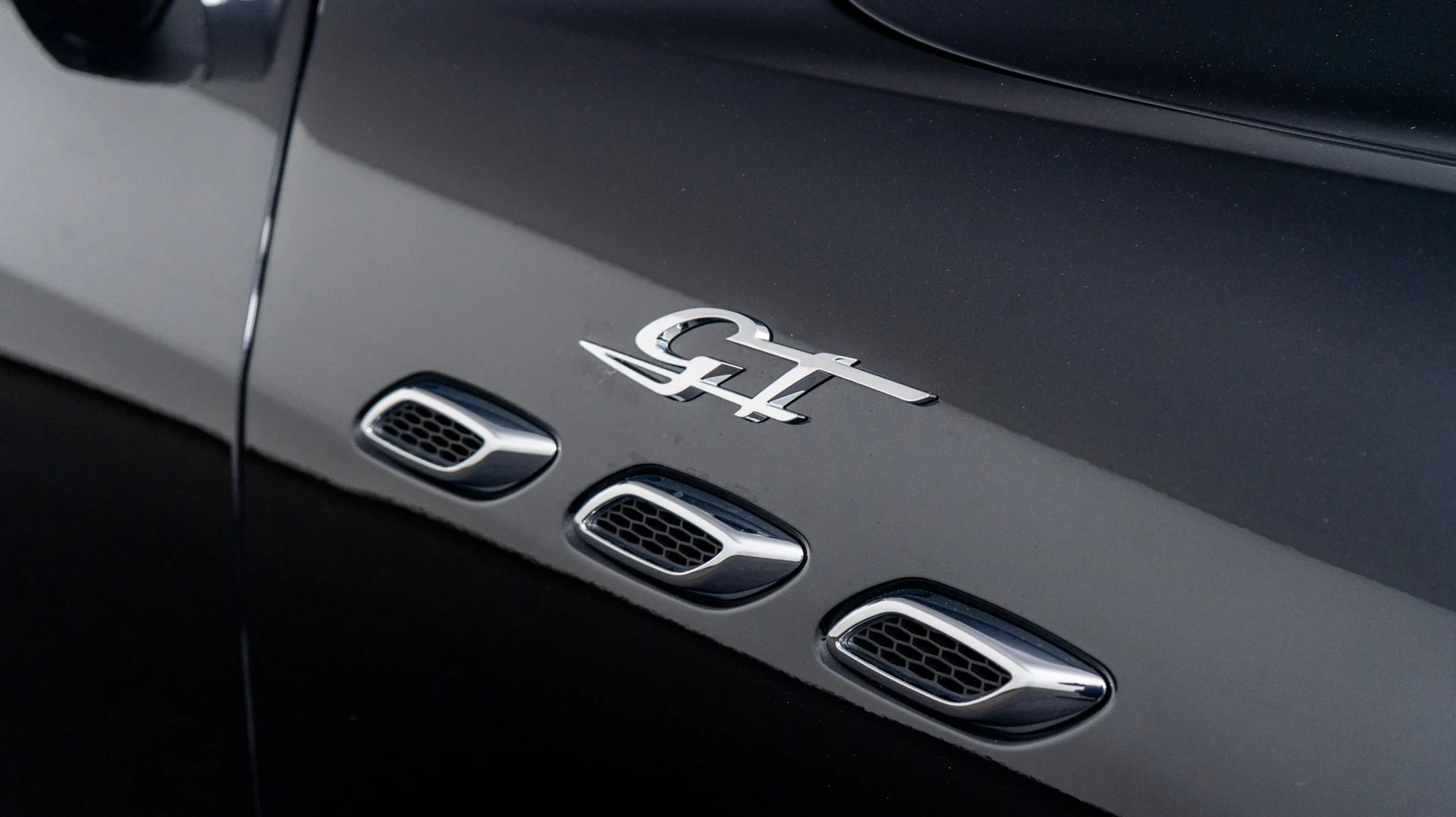 mph028_1686208233_content_homenetiol_com_2001243_2130496_0x0_16469638ccfb46b2a1bbd8c405cebbb9_139be25e20