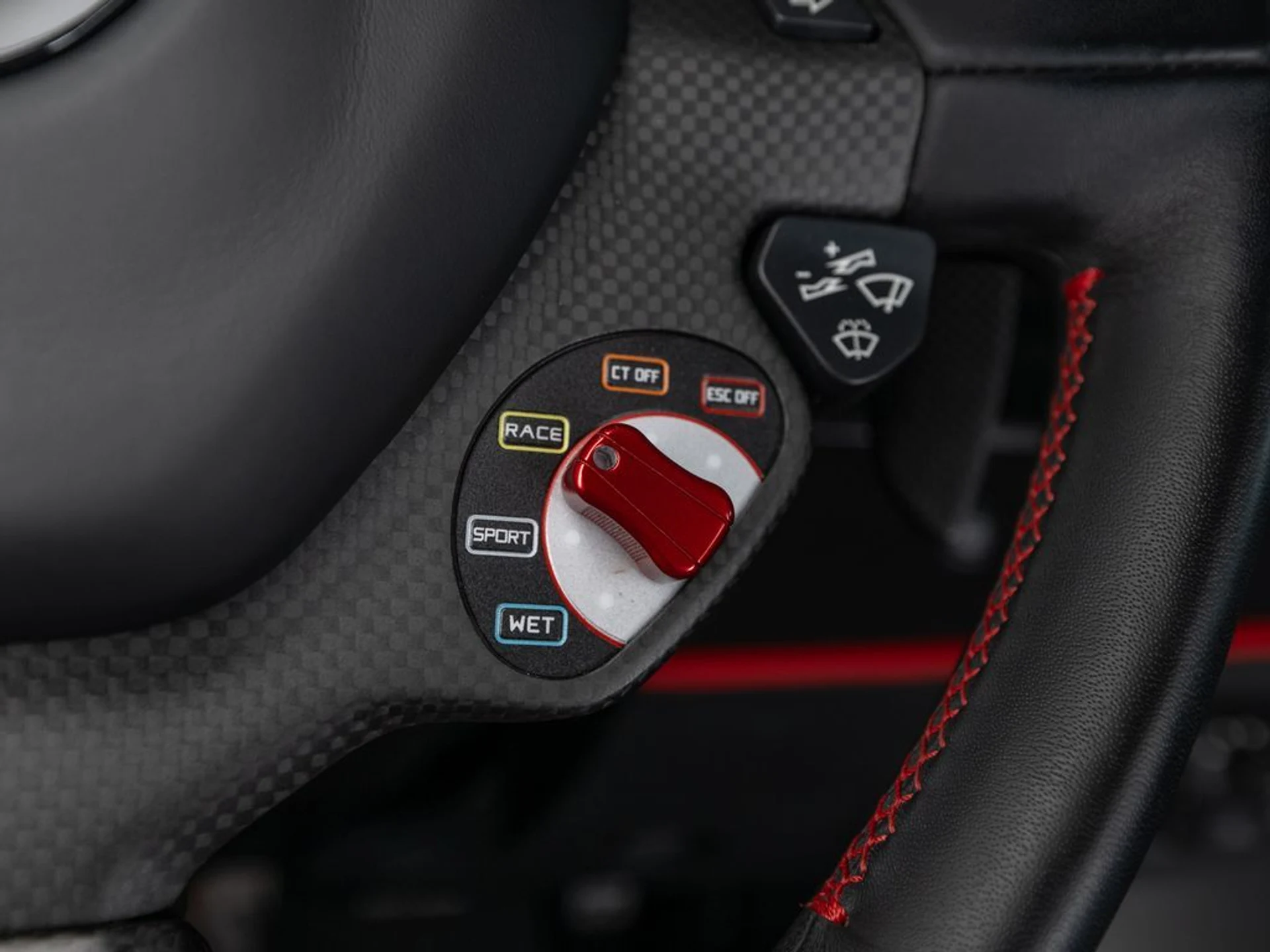 mph028_1686259979_50ad14e5_751c_4bb4_885e_5d3b63d0e873_52d59c819c