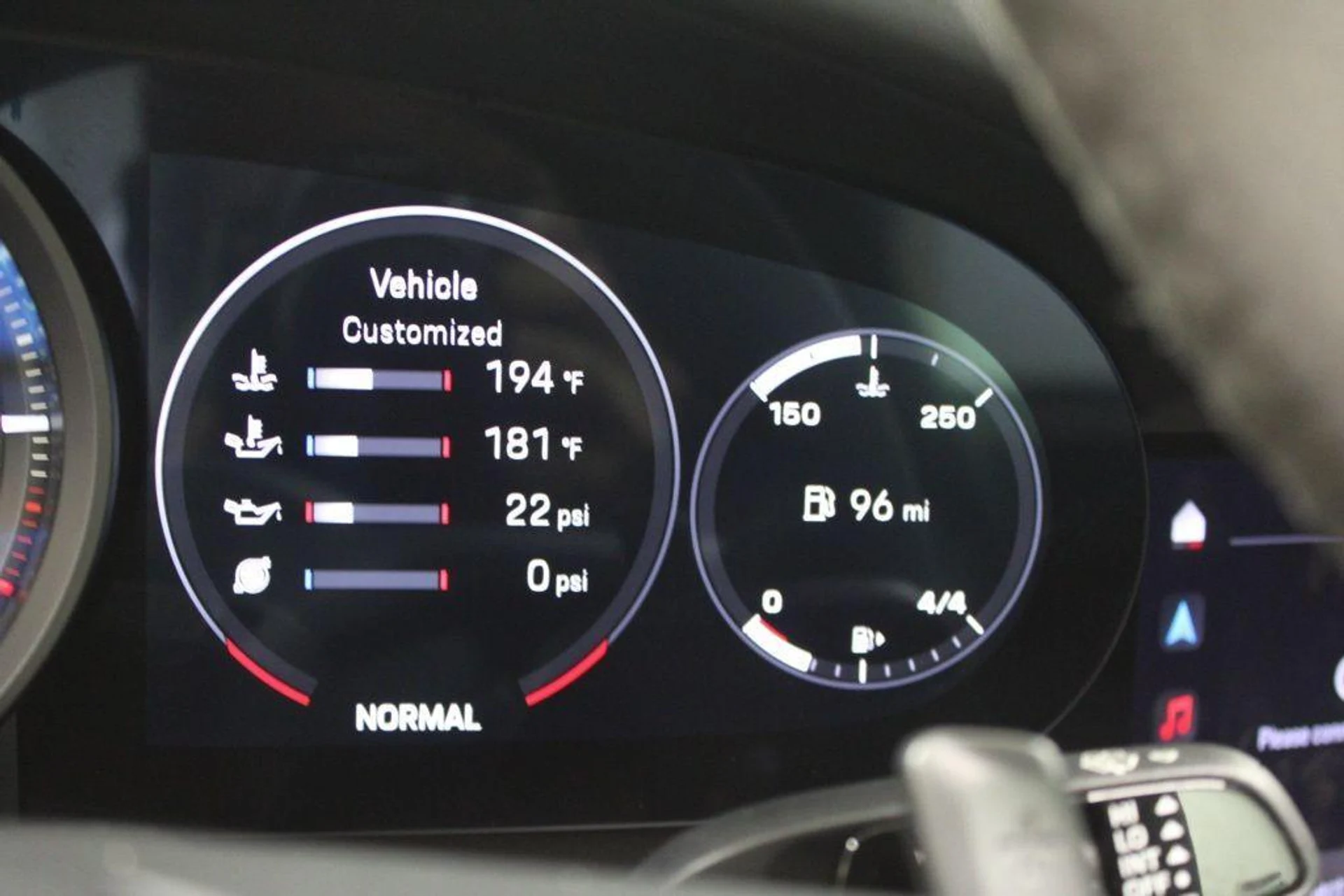 mph028_1686518978_18_Rg1_C_Vw_Km_W_Ic_C_Wz_Dxa_Y37_CQLT_8_850690063b